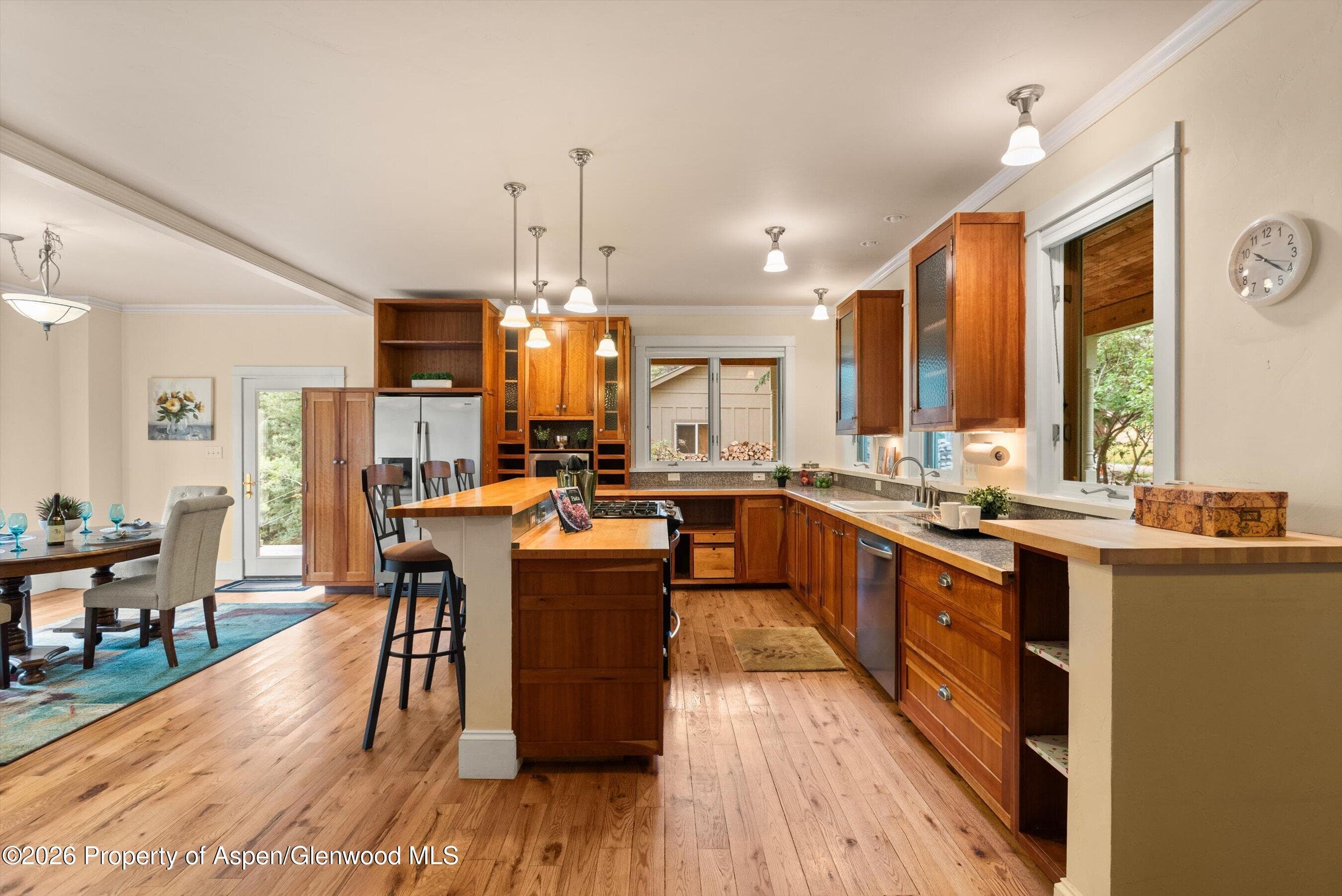 28 Crystal Park Drive, Carbondale, CO 81623 - Photo 6
