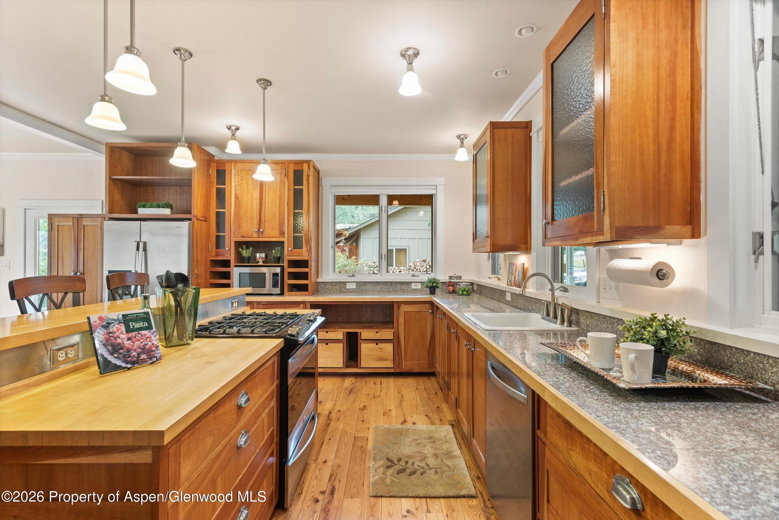 28 Crystal Park Drive, Carbondale, CO 81623 - Photo 3