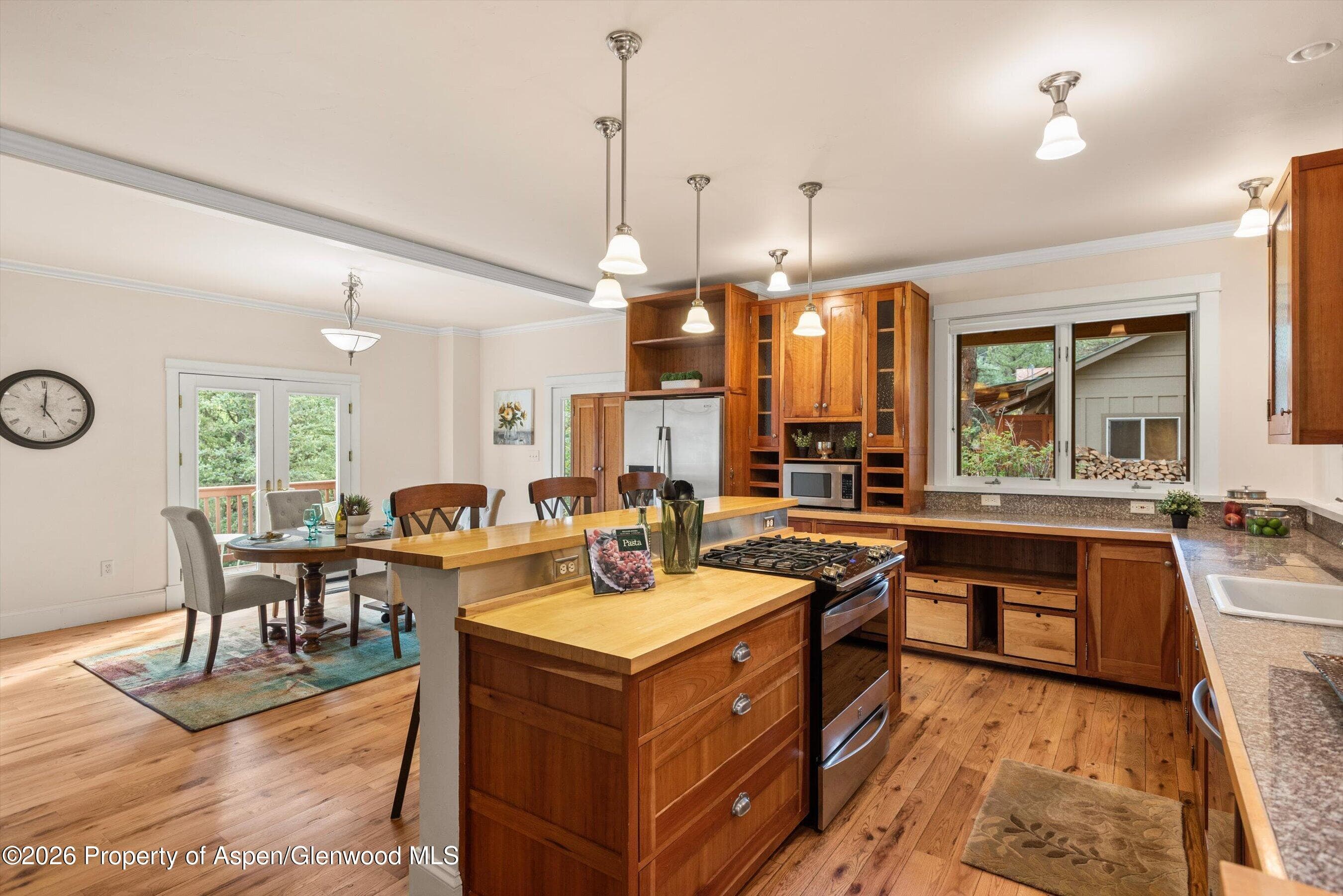 28 Crystal Park Drive, Carbondale, CO 81623 - Photo 7