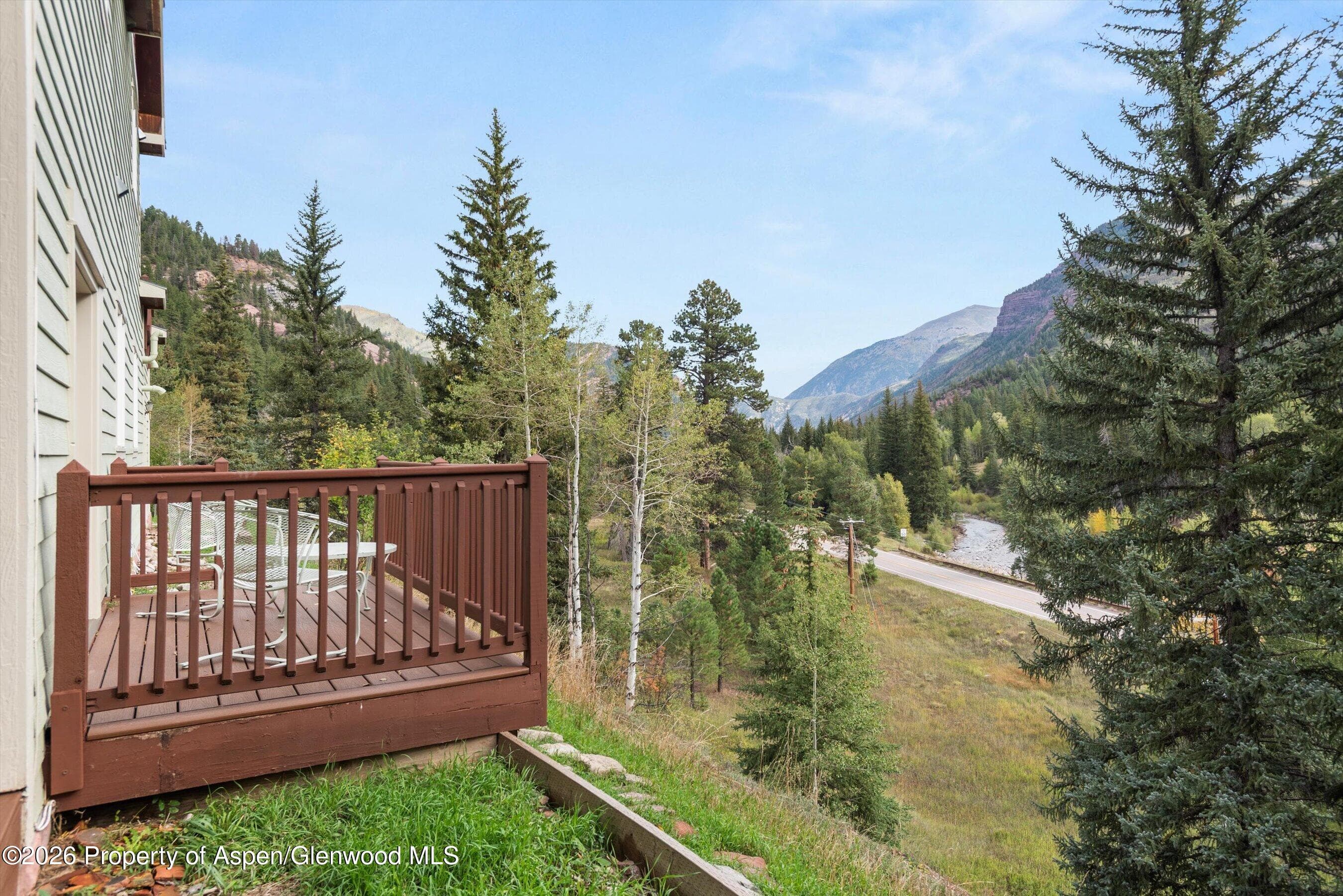 28 Crystal Park Drive, Carbondale, CO 81623 - Photo 25