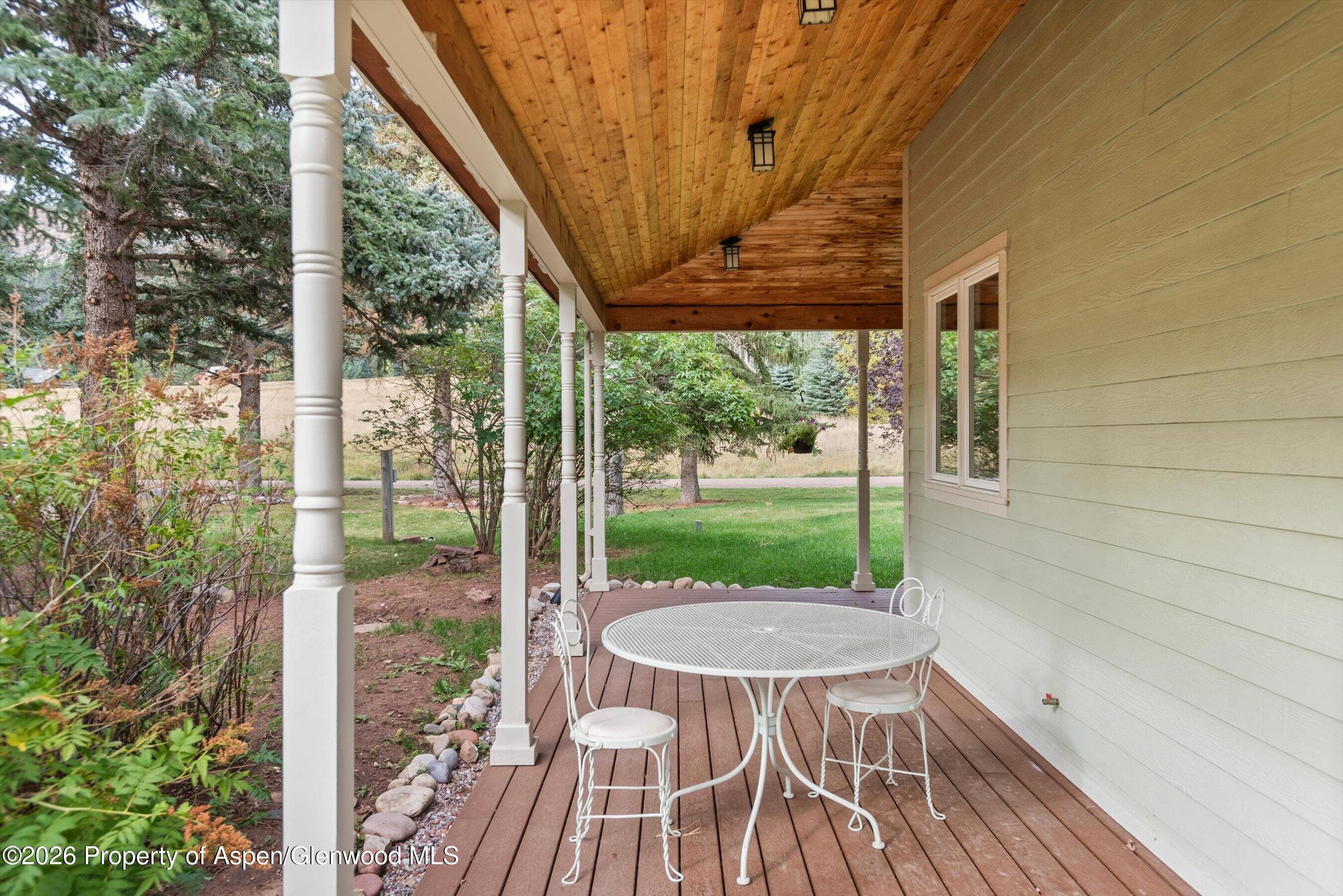 28 Crystal Park Drive, Carbondale, CO 81623 - Photo 41
