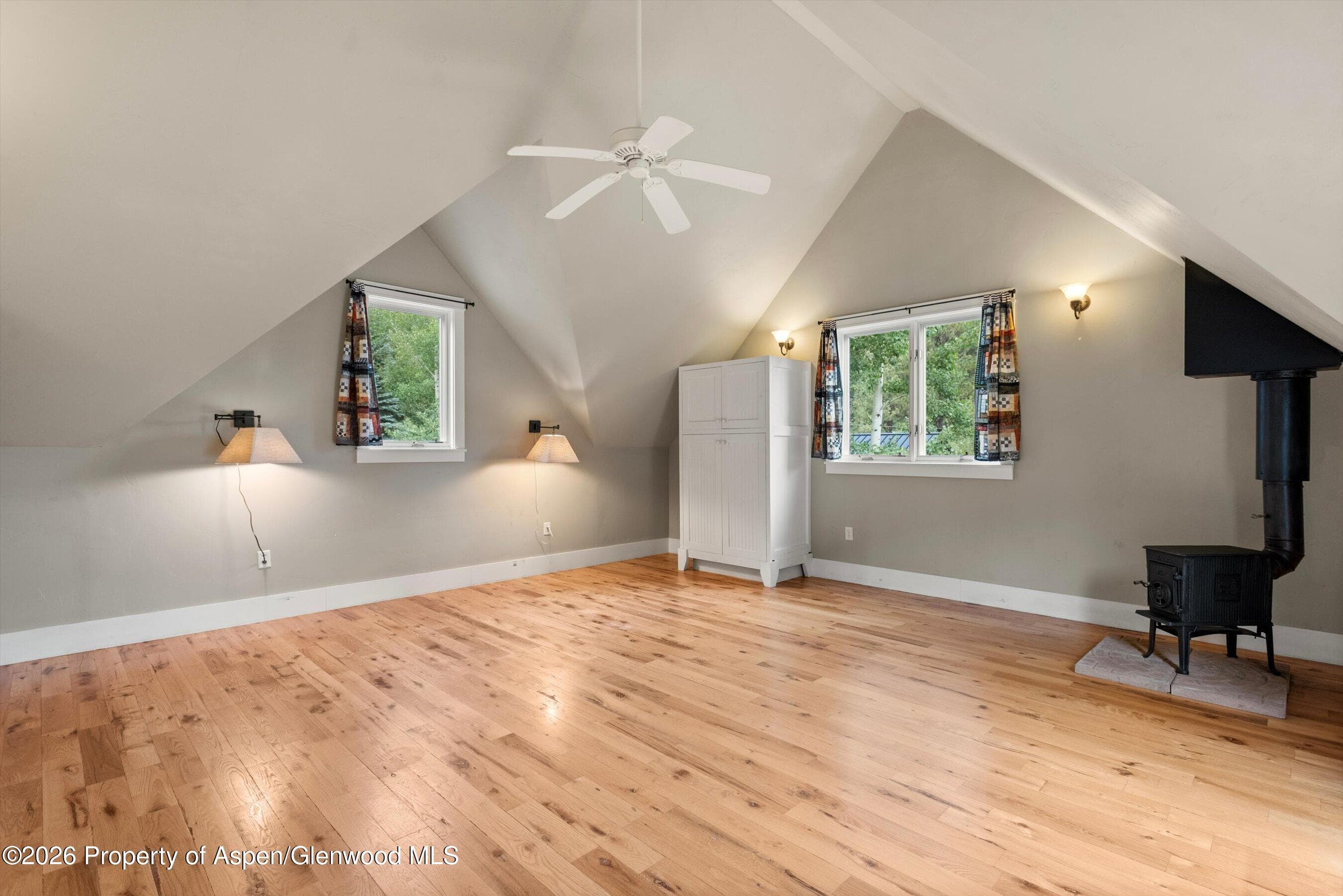 28 Crystal Park Drive, Carbondale, CO 81623 - Photo 21