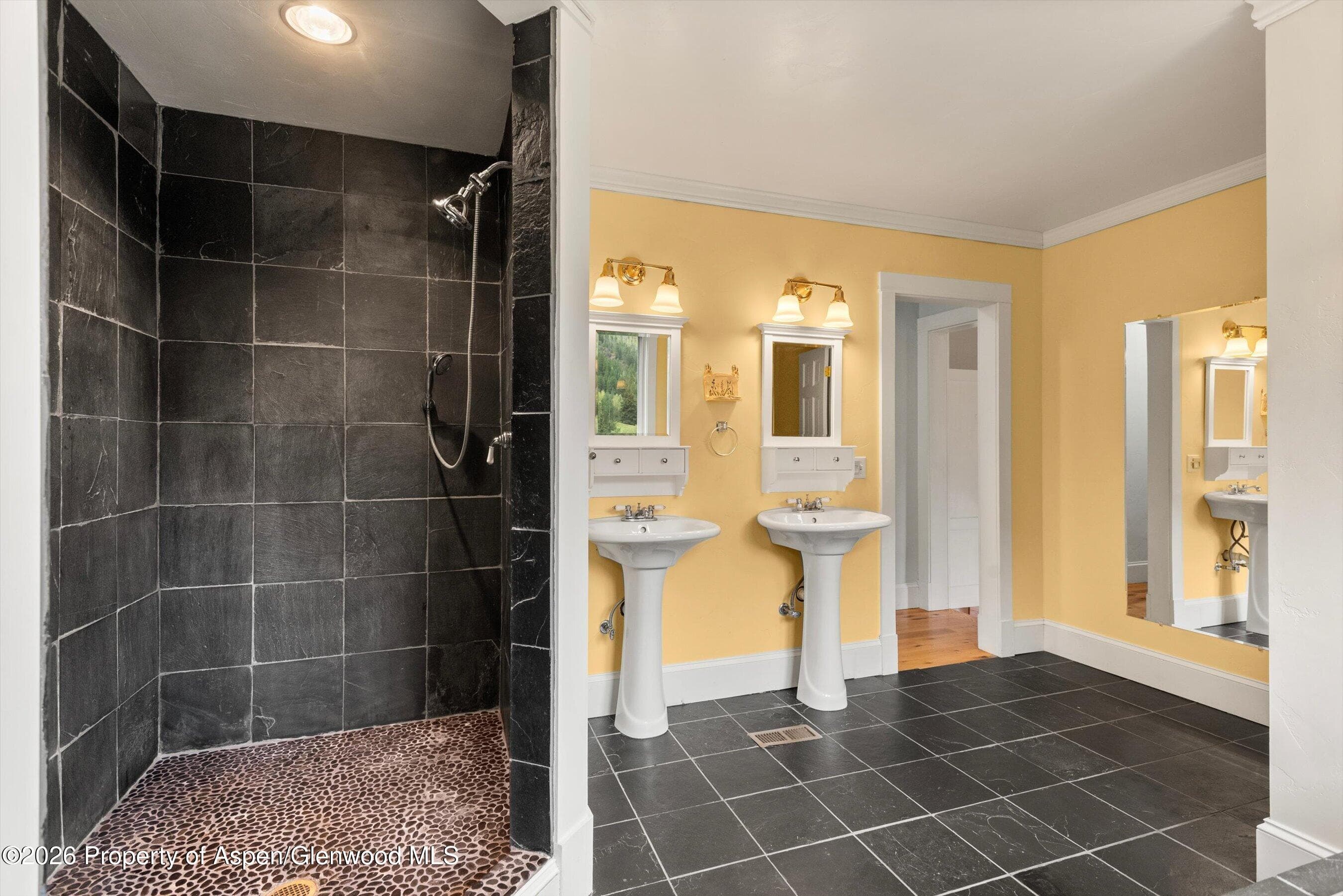 28 Crystal Park Drive, Carbondale, CO 81623 - Photo 23