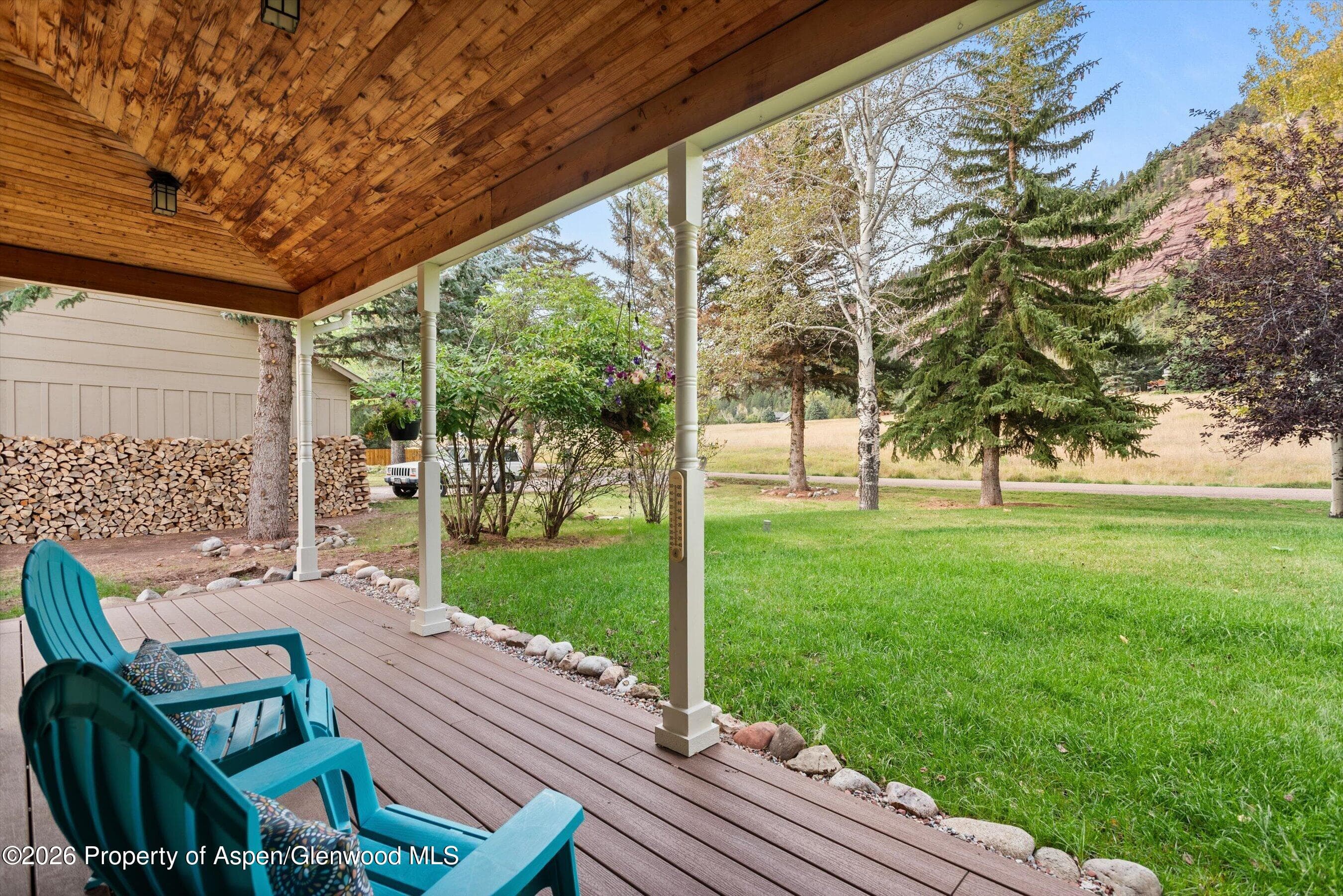 28 Crystal Park Drive, Carbondale, CO 81623 - Photo 42