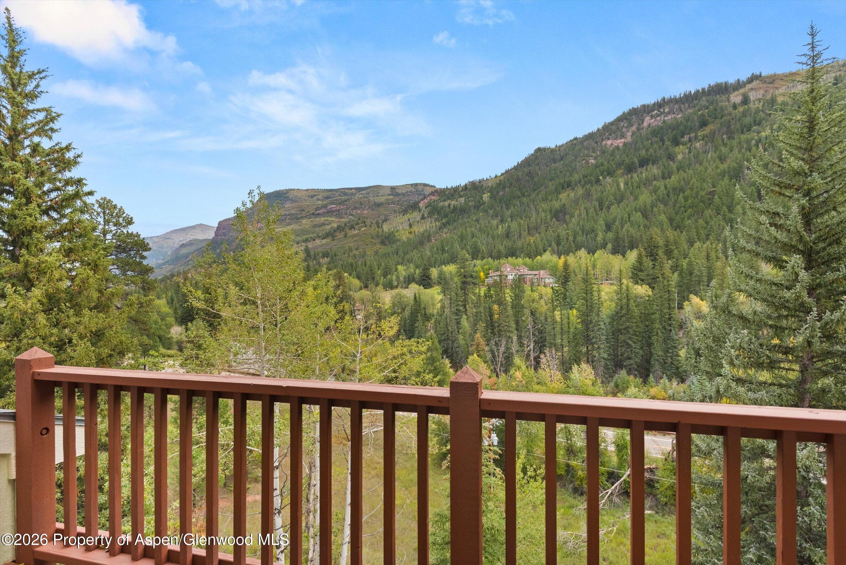 28 Crystal Park Drive, Carbondale, CO 81623 - Photo 43