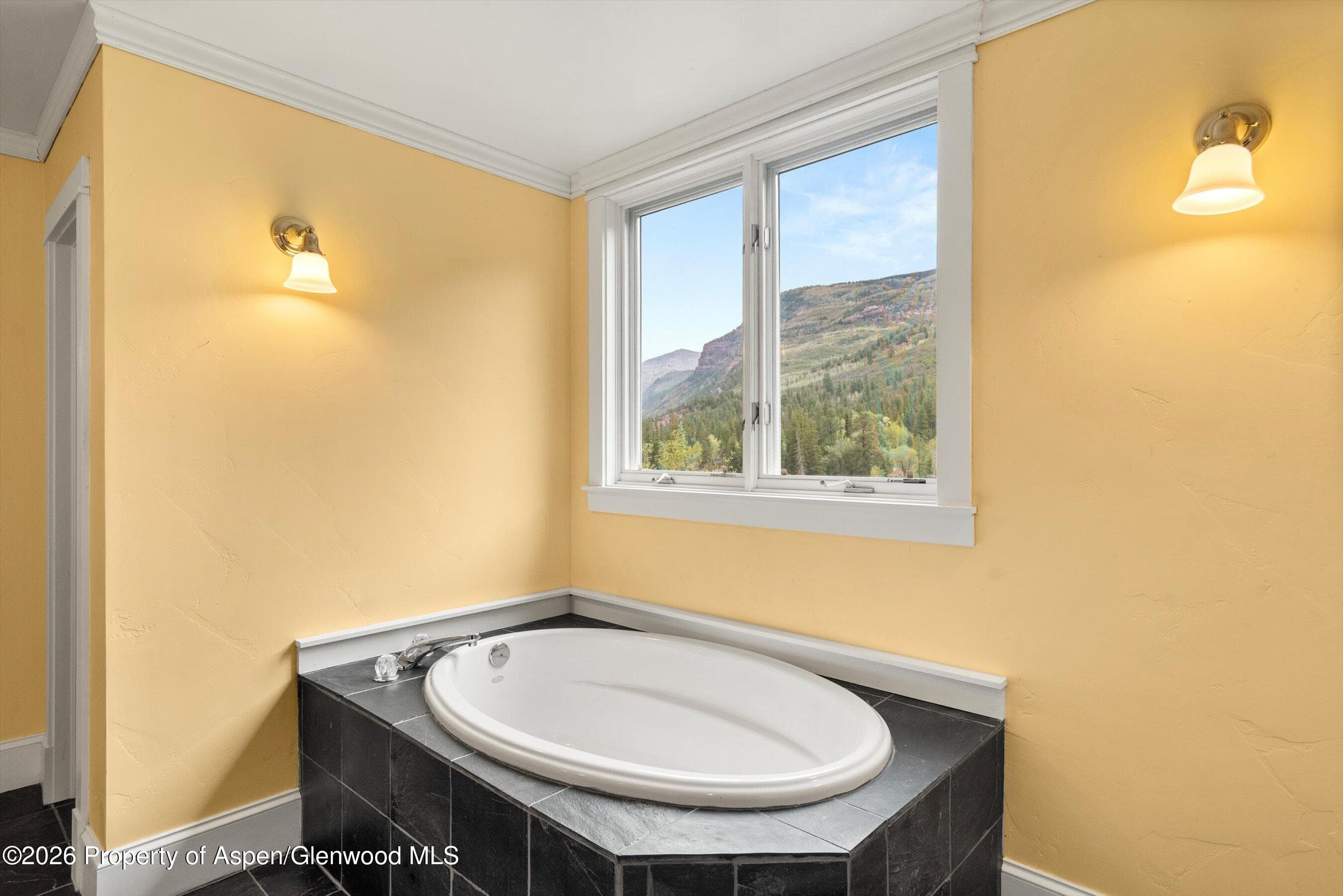 28 Crystal Park Drive, Carbondale, CO 81623 - Photo 32