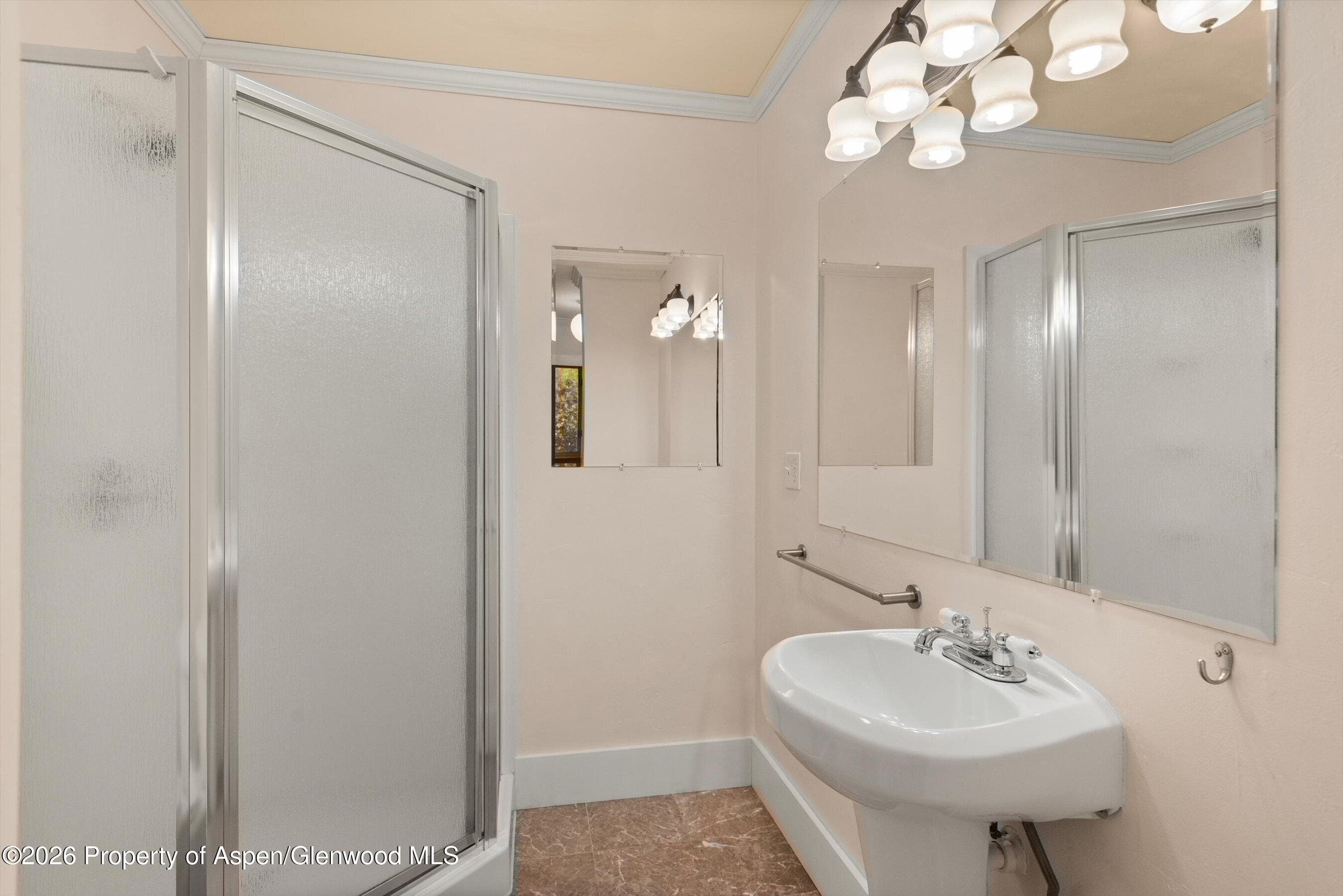 28 Crystal Park Drive, Carbondale, CO 81623 - Photo 36