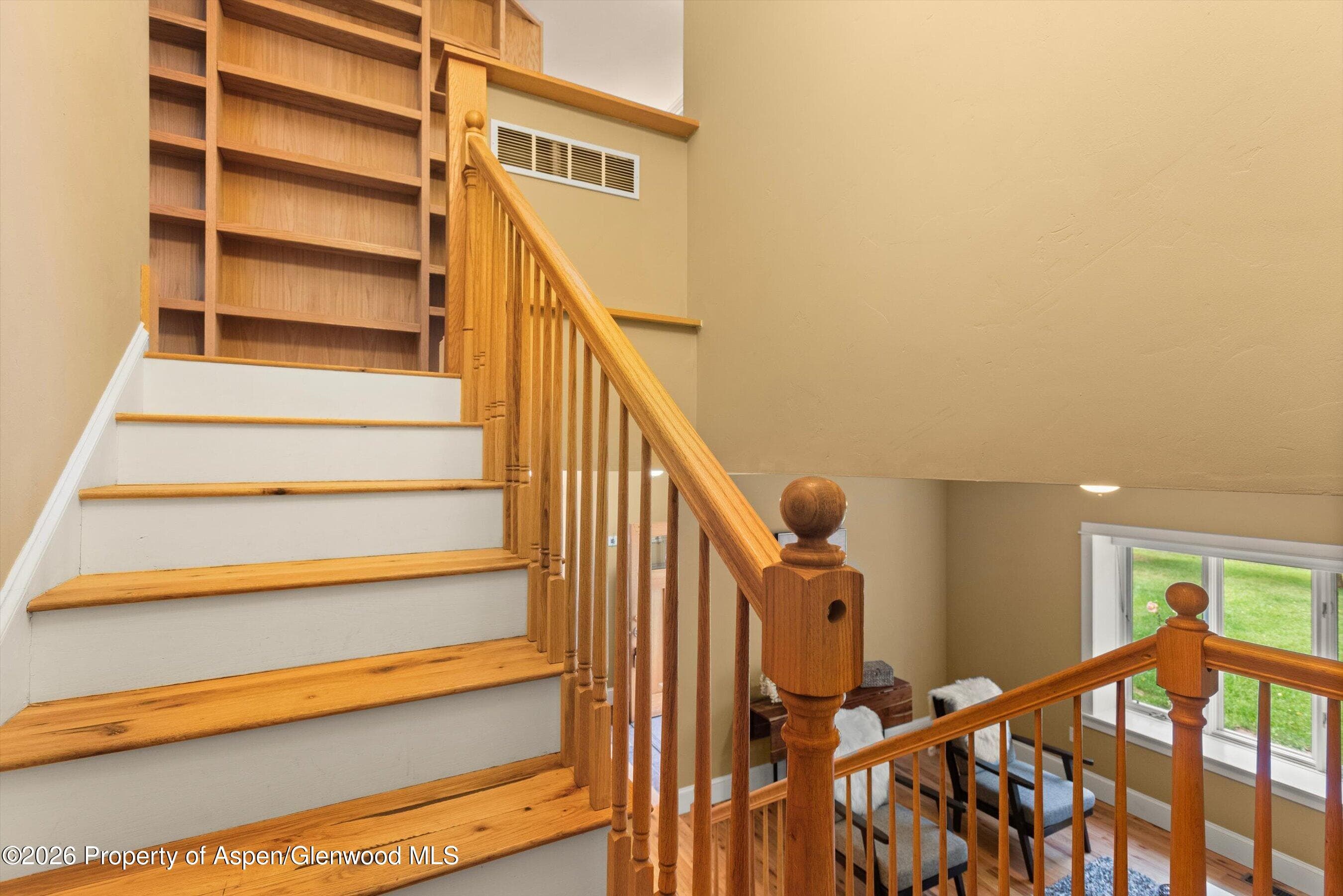 28 Crystal Park Drive, Carbondale, CO 81623 - Photo 19