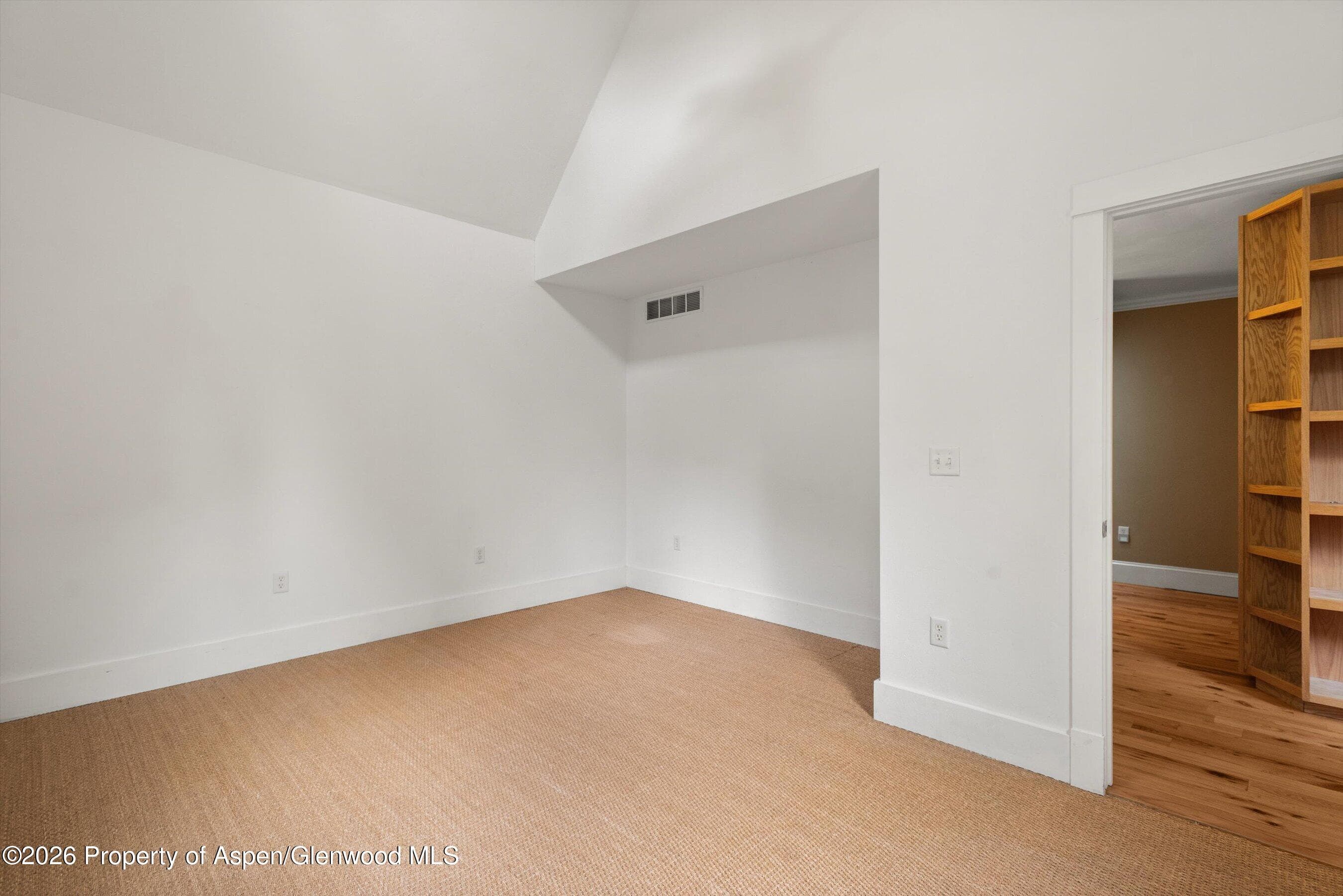 28 Crystal Park Drive, Carbondale, CO 81623 - Photo 30