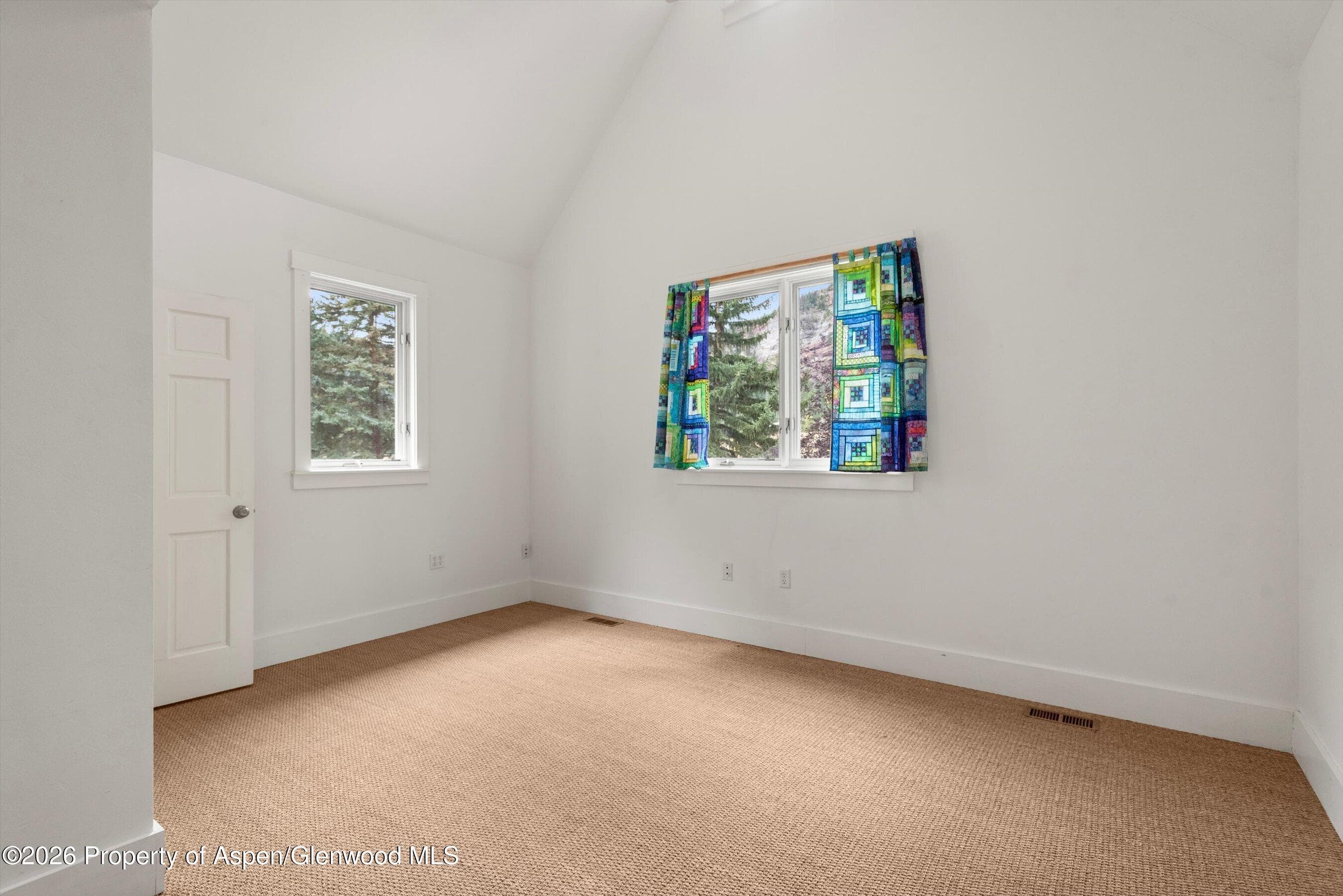 28 Crystal Park Drive, Carbondale, CO 81623 - Photo 29