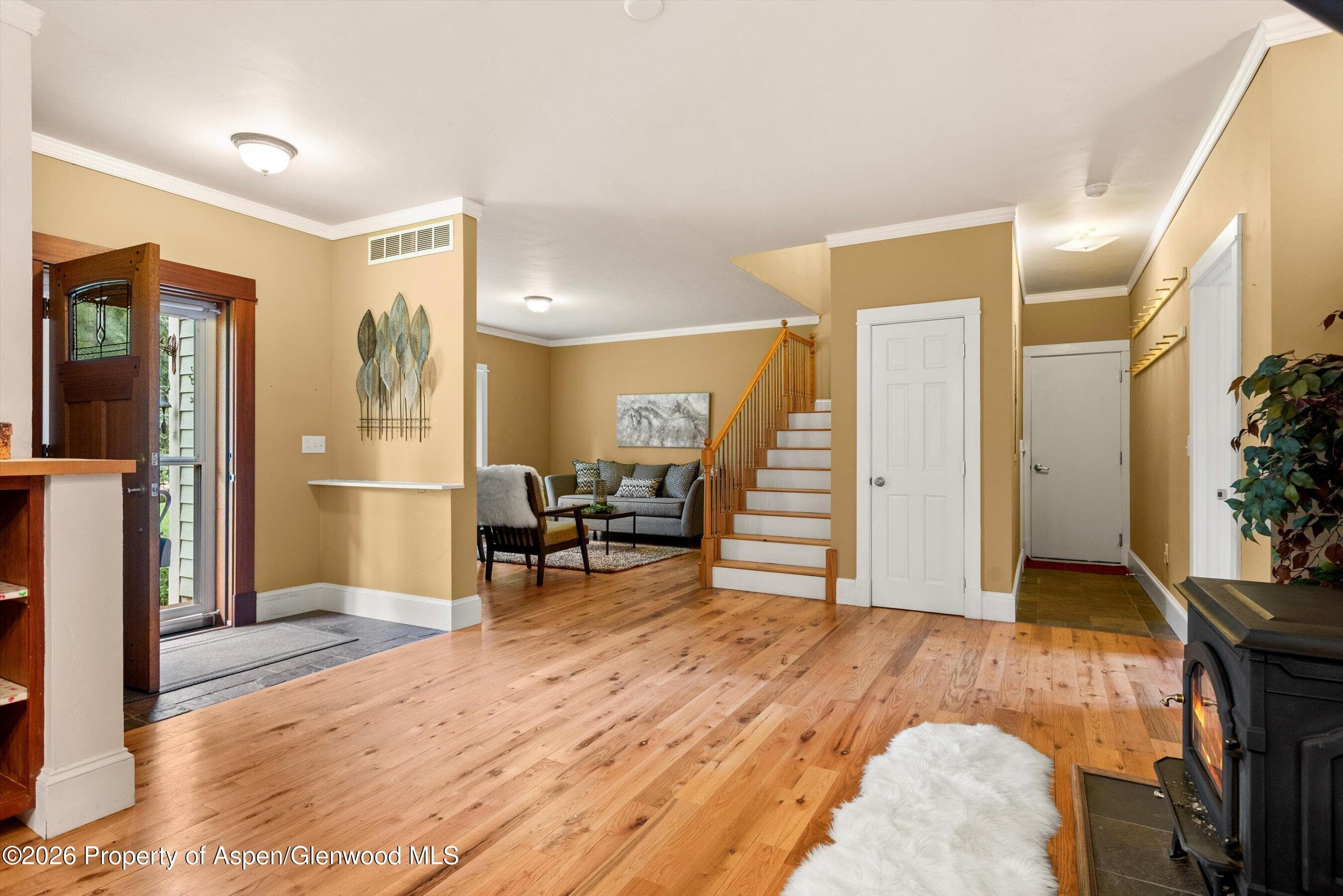 28 Crystal Park Drive, Carbondale, CO 81623 - Photo 13