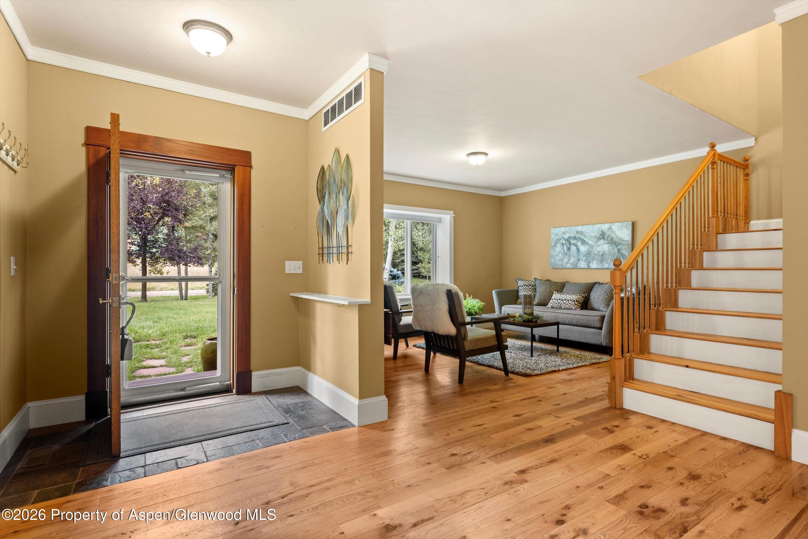 28 Crystal Park Drive, Carbondale, CO 81623 - Photo 12