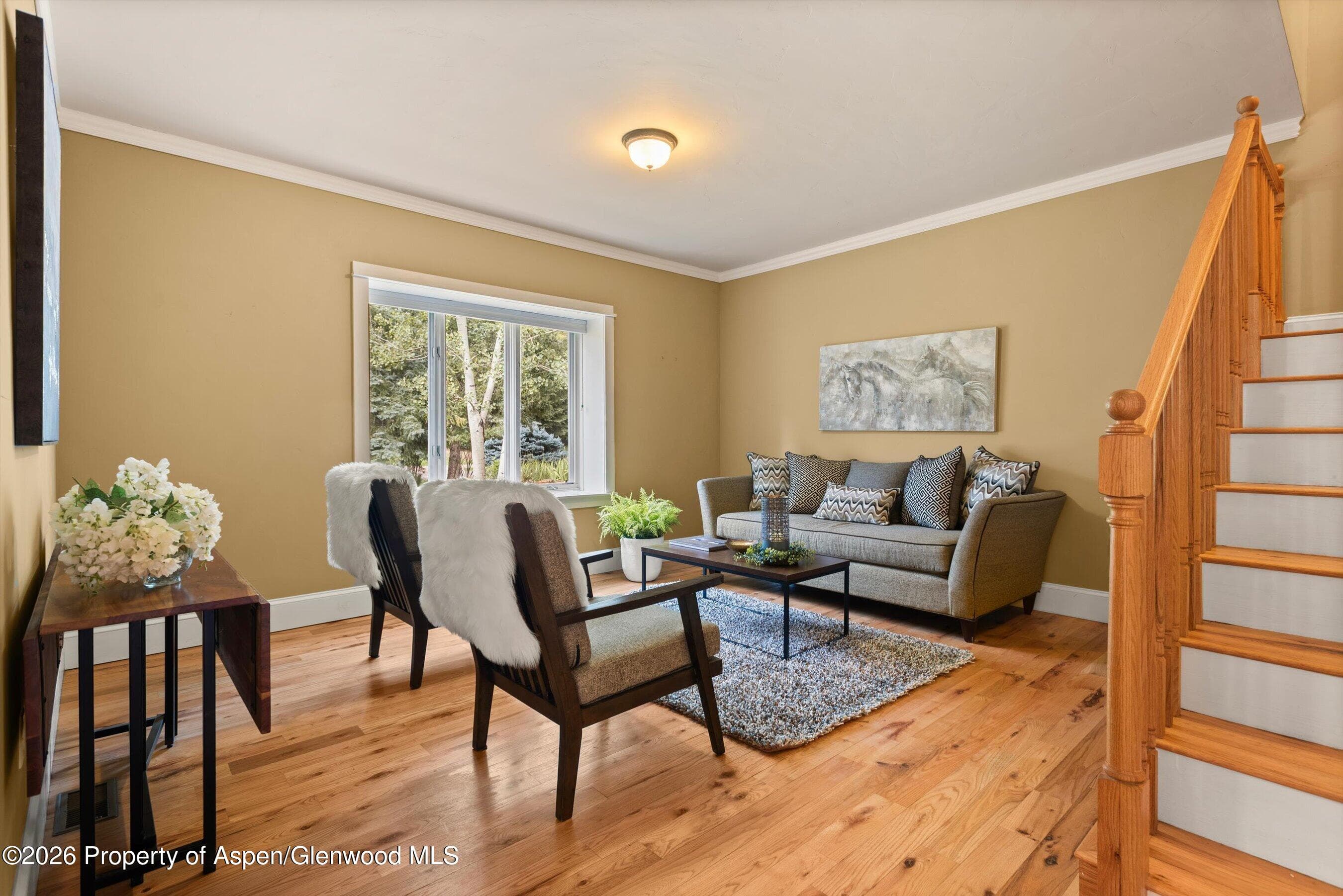 28 Crystal Park Drive, Carbondale, CO 81623 - Photo 15