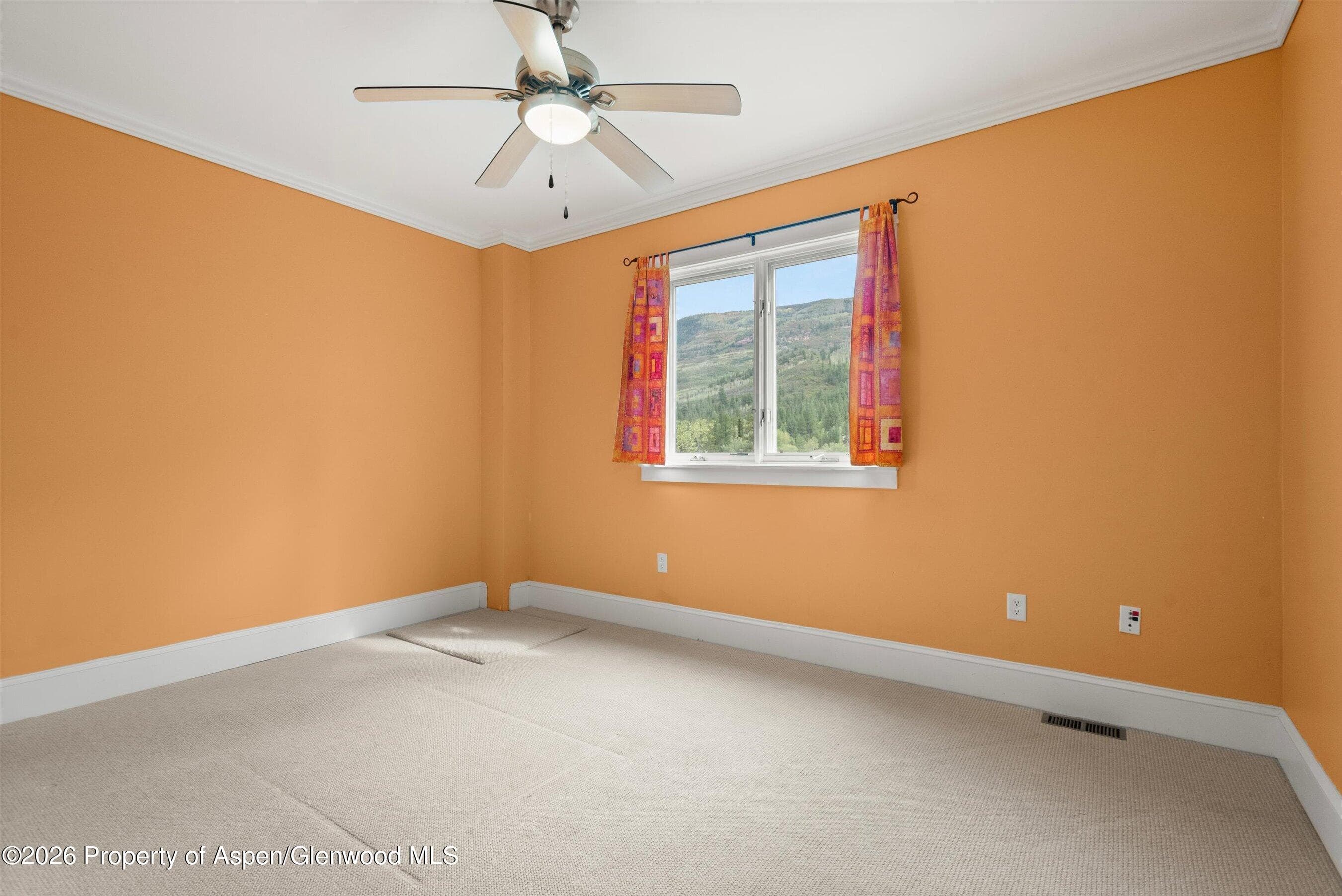 28 Crystal Park Drive, Carbondale, CO 81623 - Photo 34