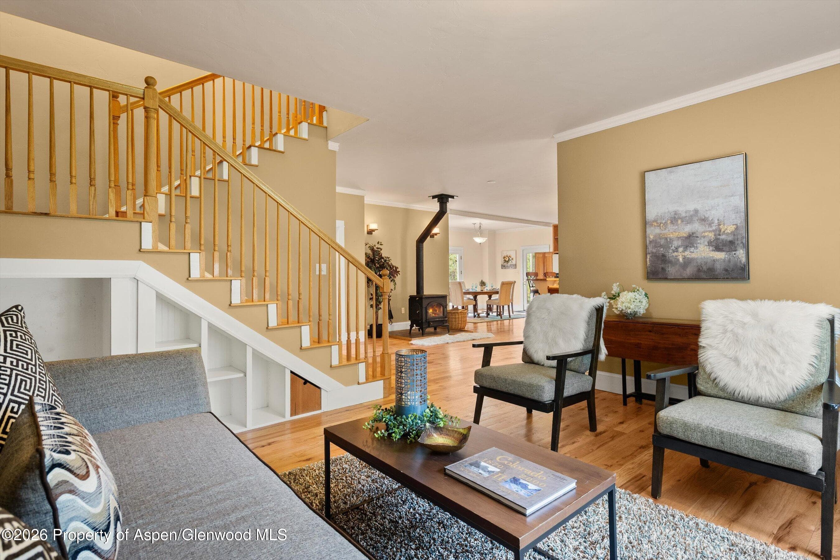 28 Crystal Park Drive, Carbondale, CO 81623 - Photo 14