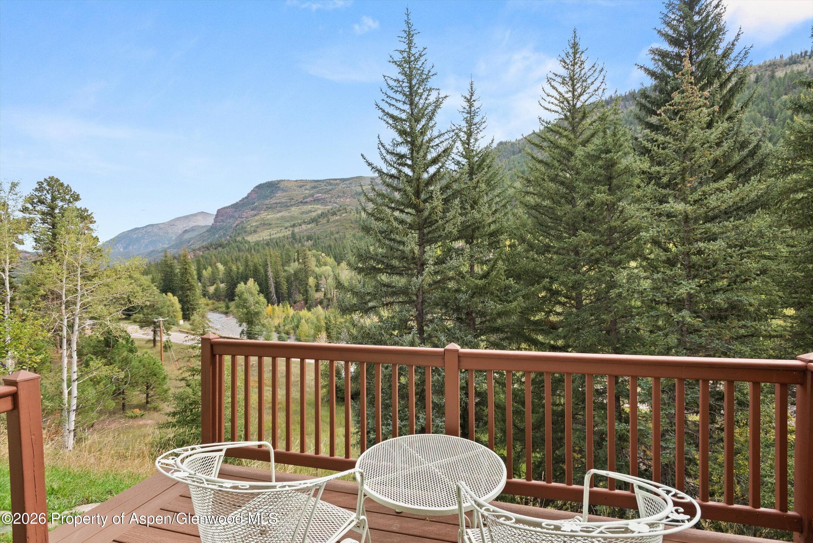 28 Crystal Park Drive, Carbondale, CO 81623 - Photo 44