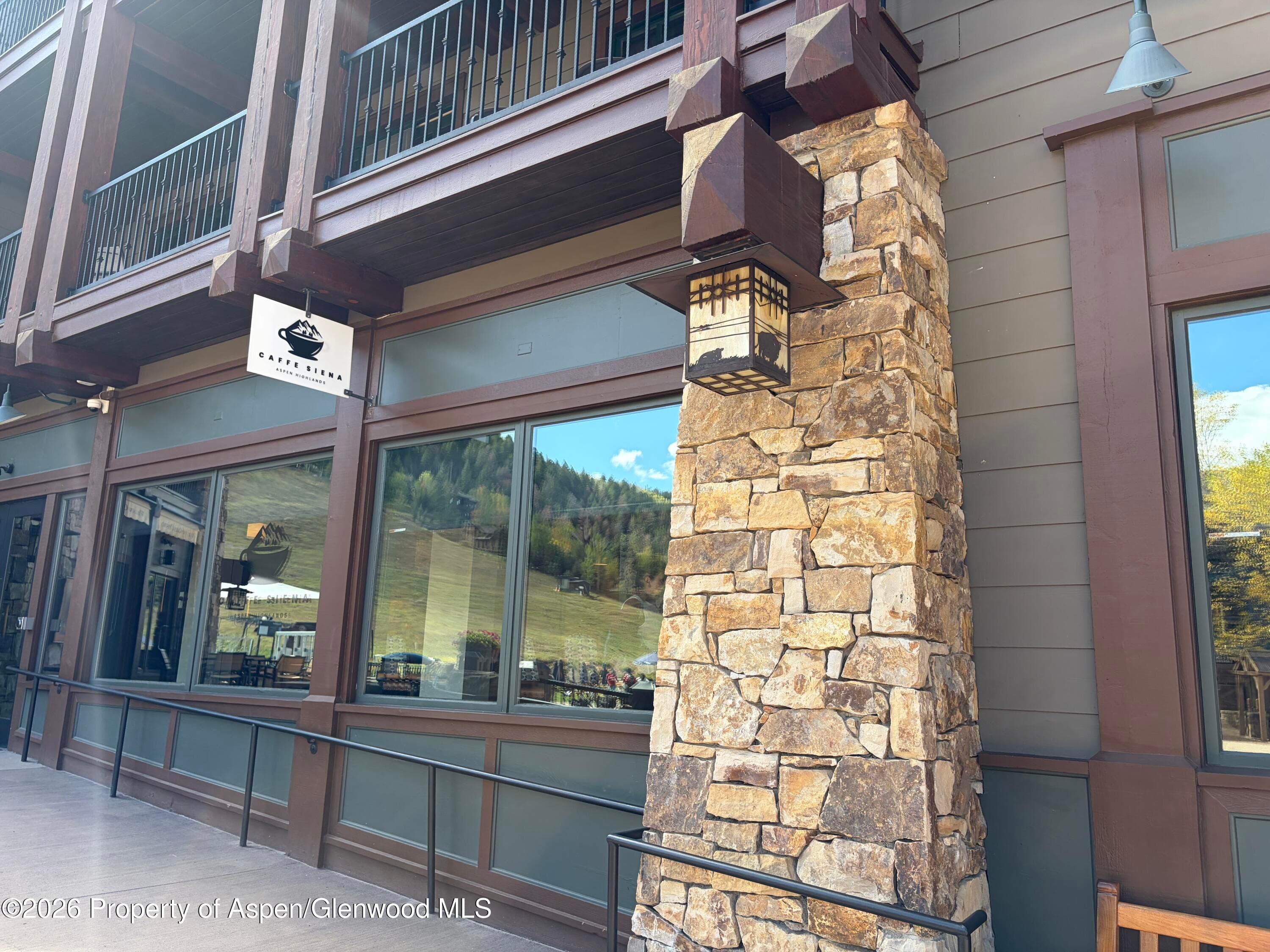 39 Boomerang Road 8310-9, Aspen, CO 81611 - Photo 17