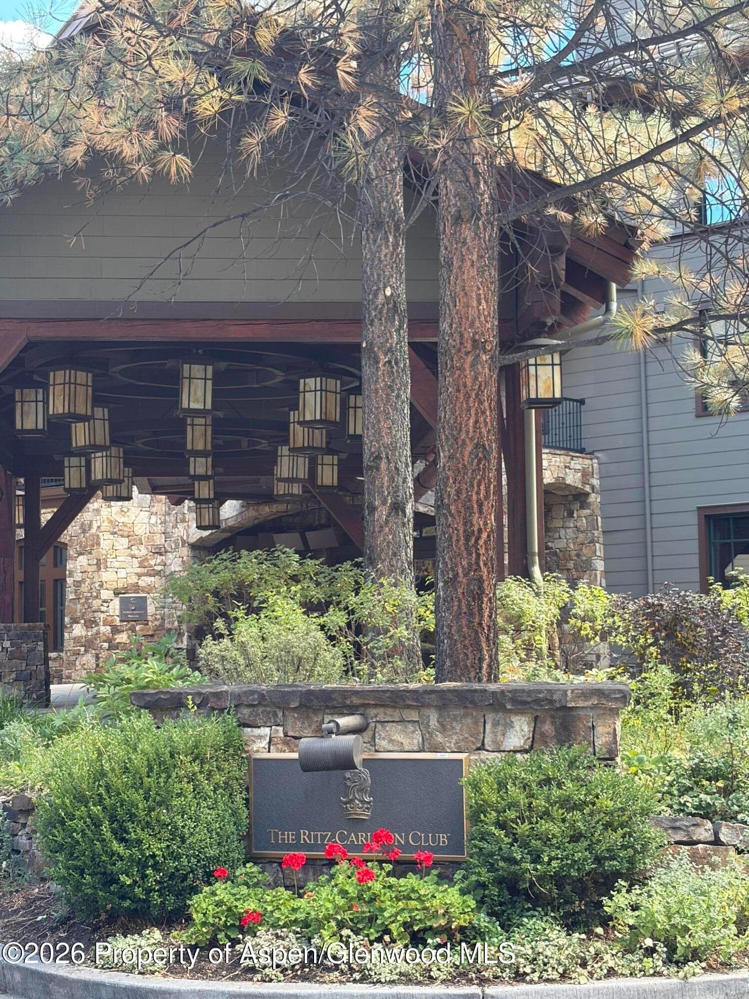 39 Boomerang Road 8310-9, Aspen, CO 81611 - Photo 18