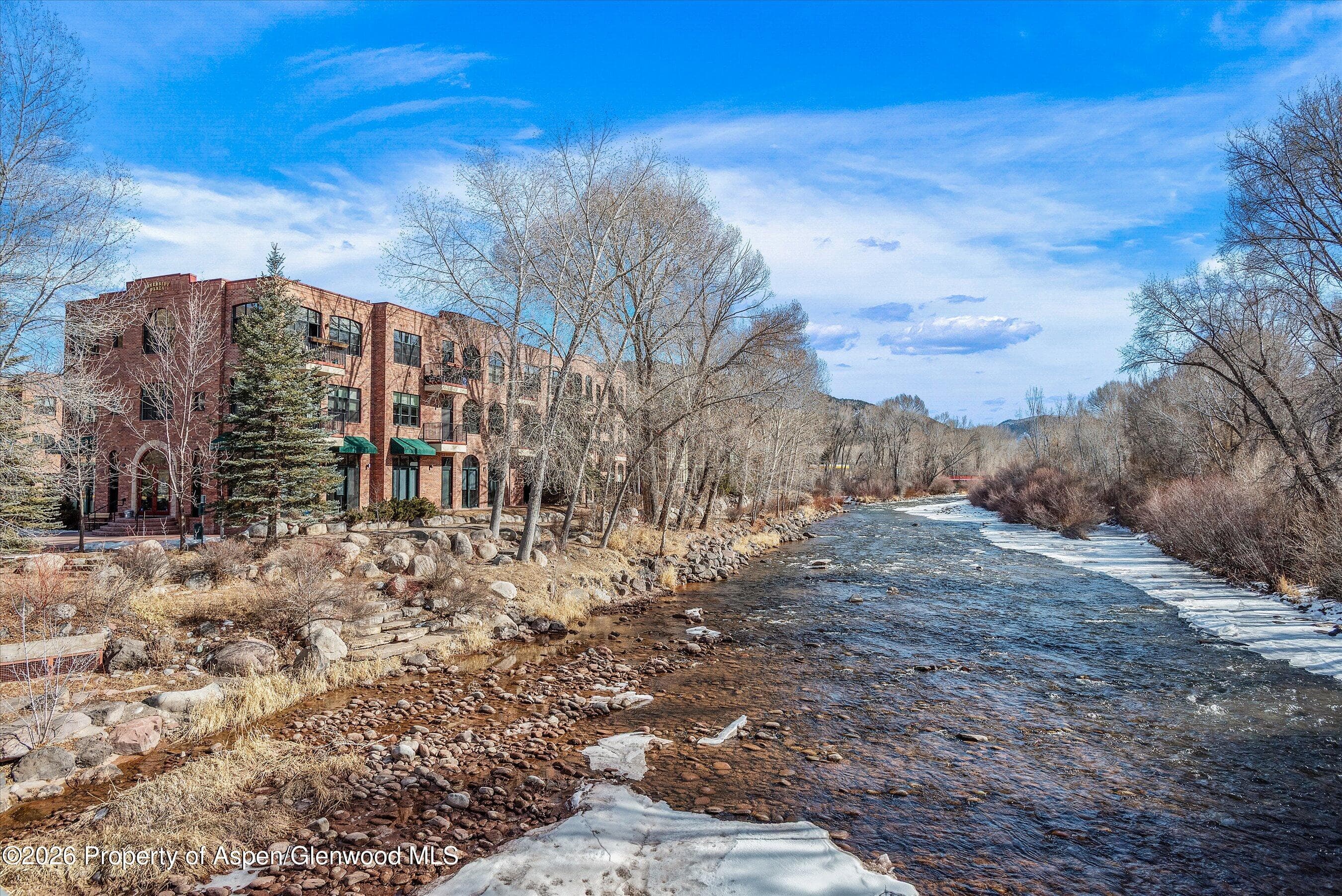 455 Gold Rivers Court 532, Basalt, CO 81621 - Photo 14