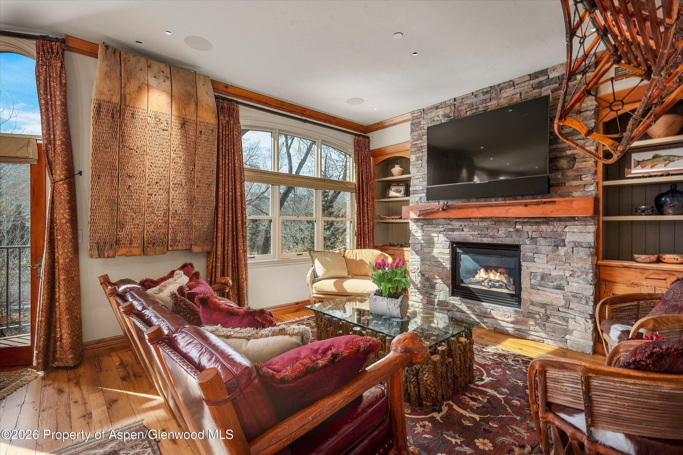 455 Gold Rivers Court 532, Basalt, CO 81621 - Photo 7
