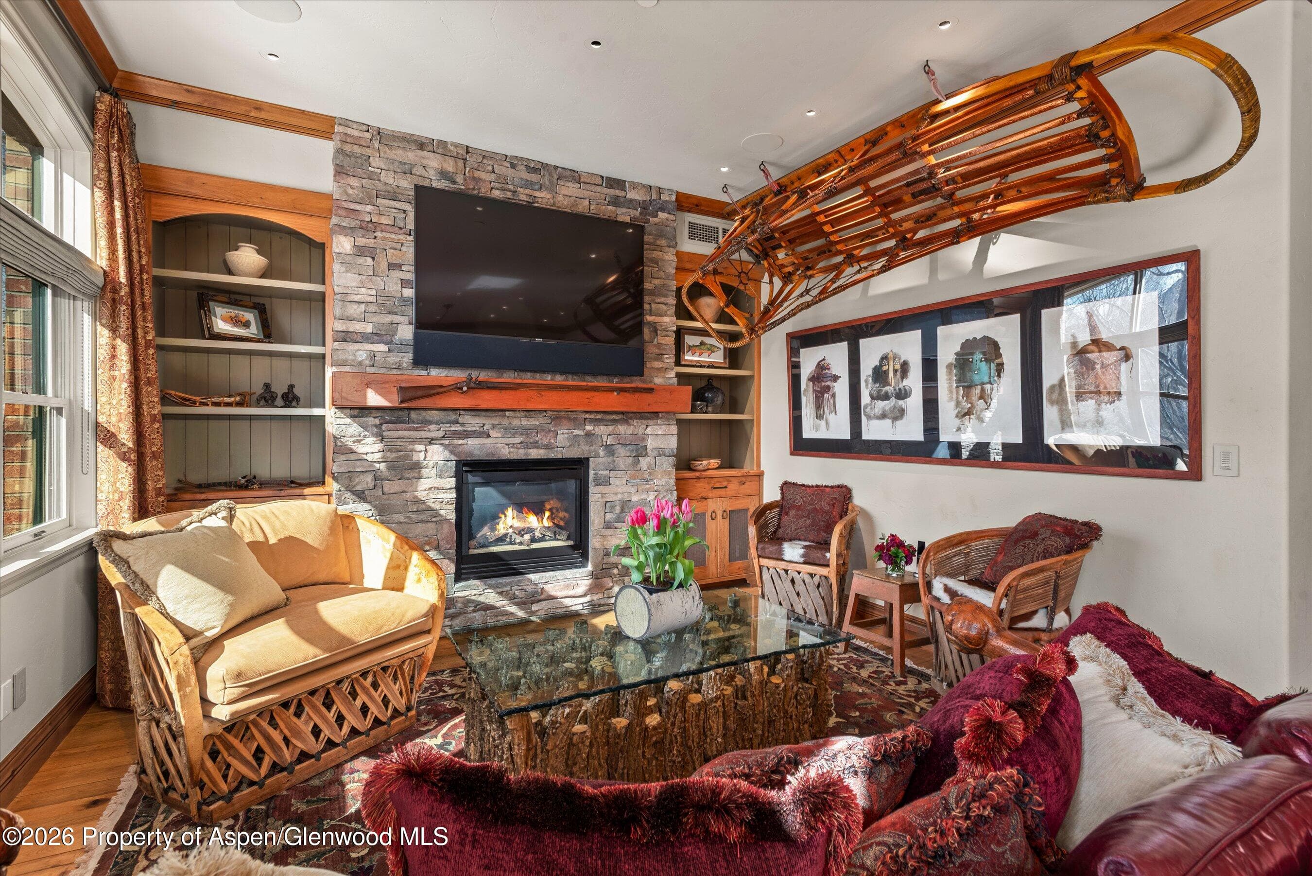 455 Gold Rivers Court 532, Basalt, CO 81621 - Photo 8