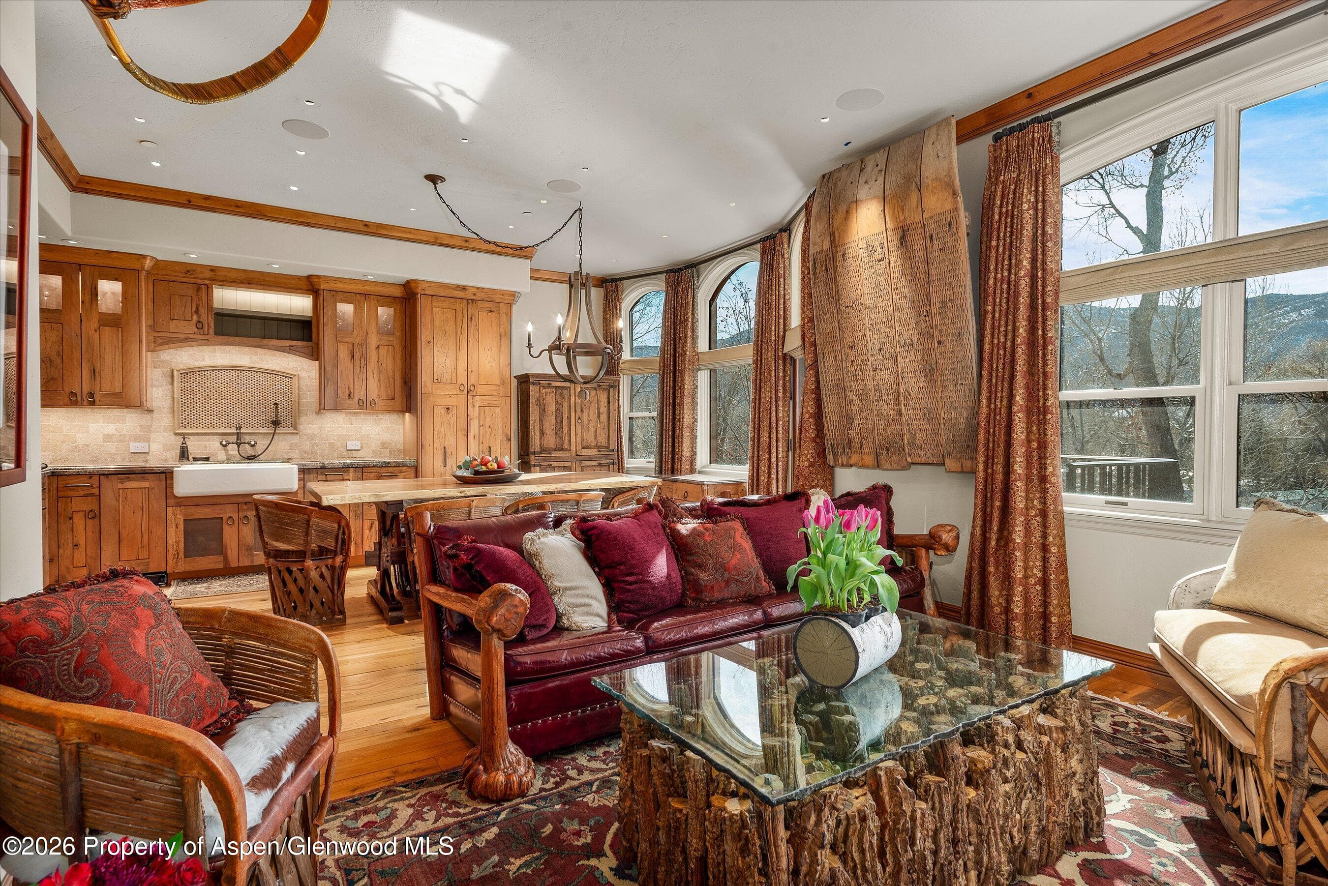 455 Gold Rivers Court 532, Basalt, CO 81621 - Photo 2