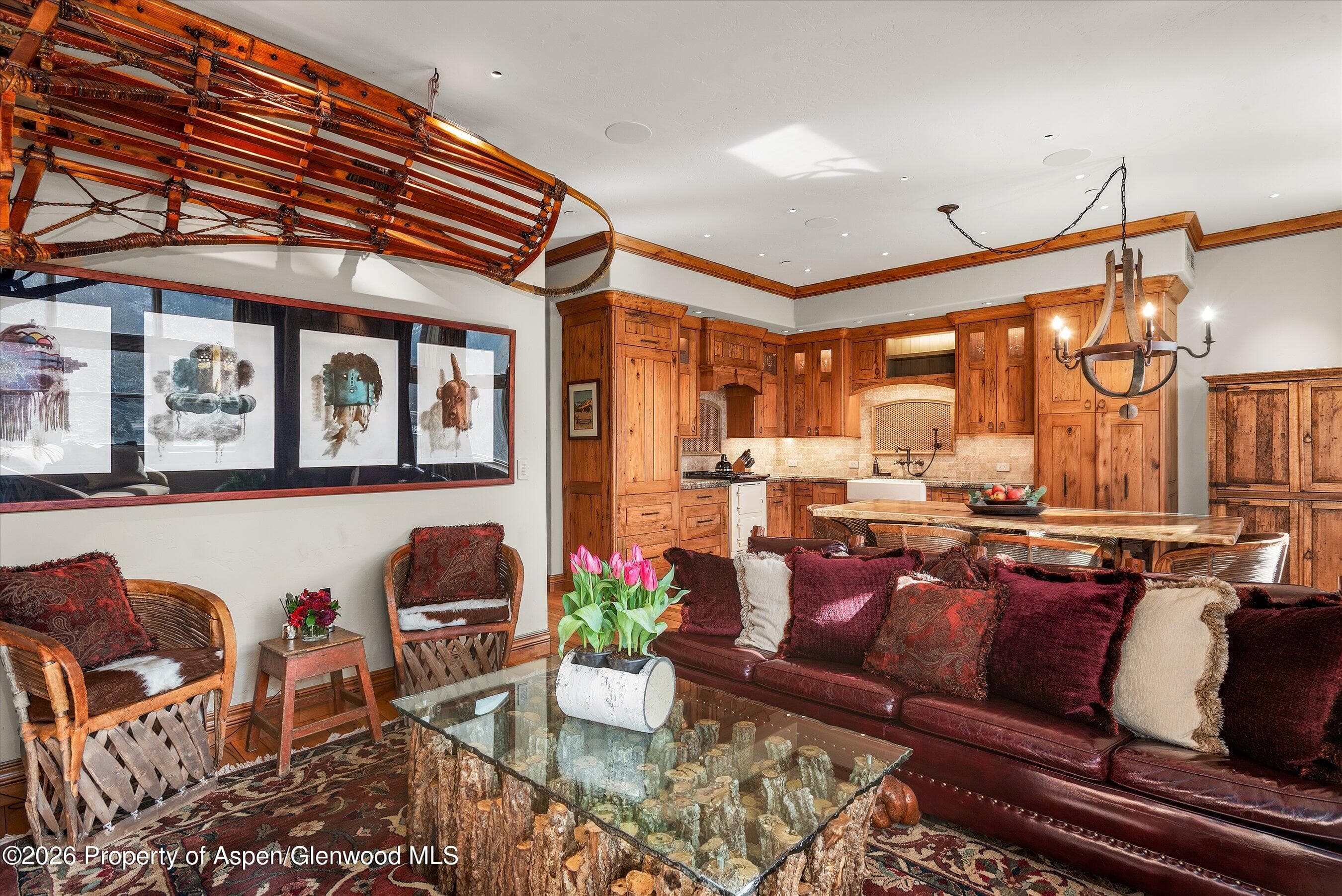 455 Gold Rivers Court 532, Basalt, CO 81621 - Photo 6