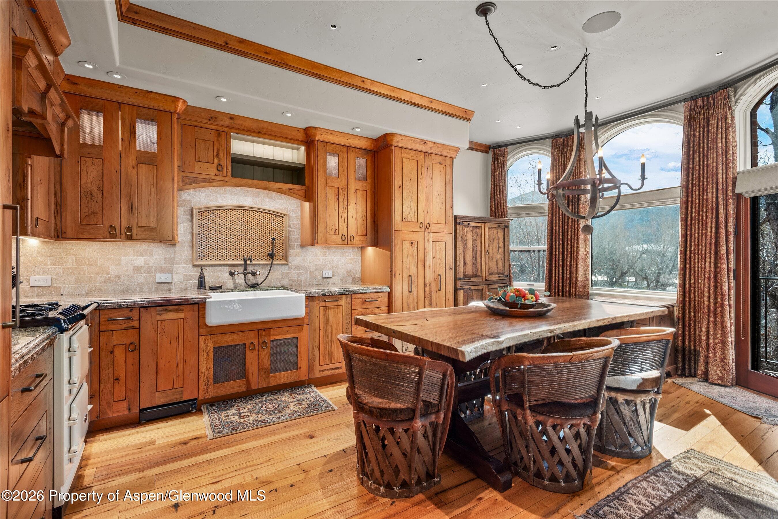 455 Gold Rivers Court 532, Basalt, CO 81621
