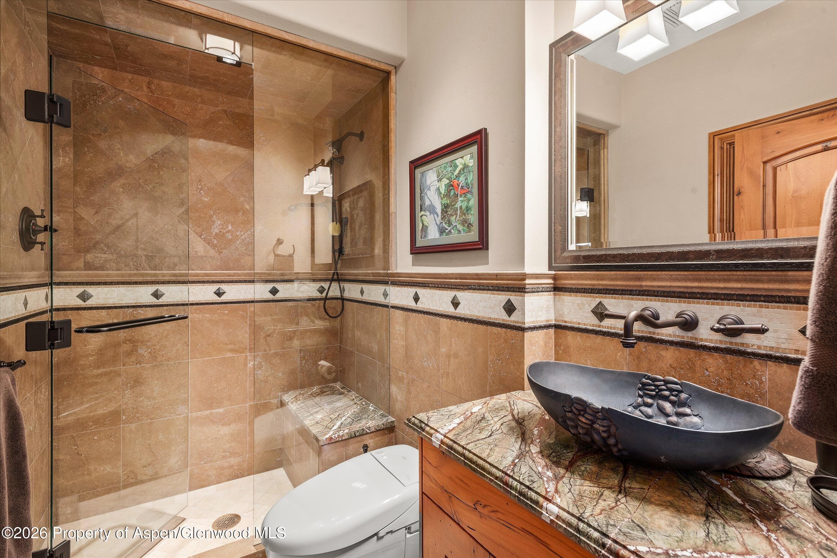 455 Gold Rivers Court 532, Basalt, CO 81621 - Photo 13