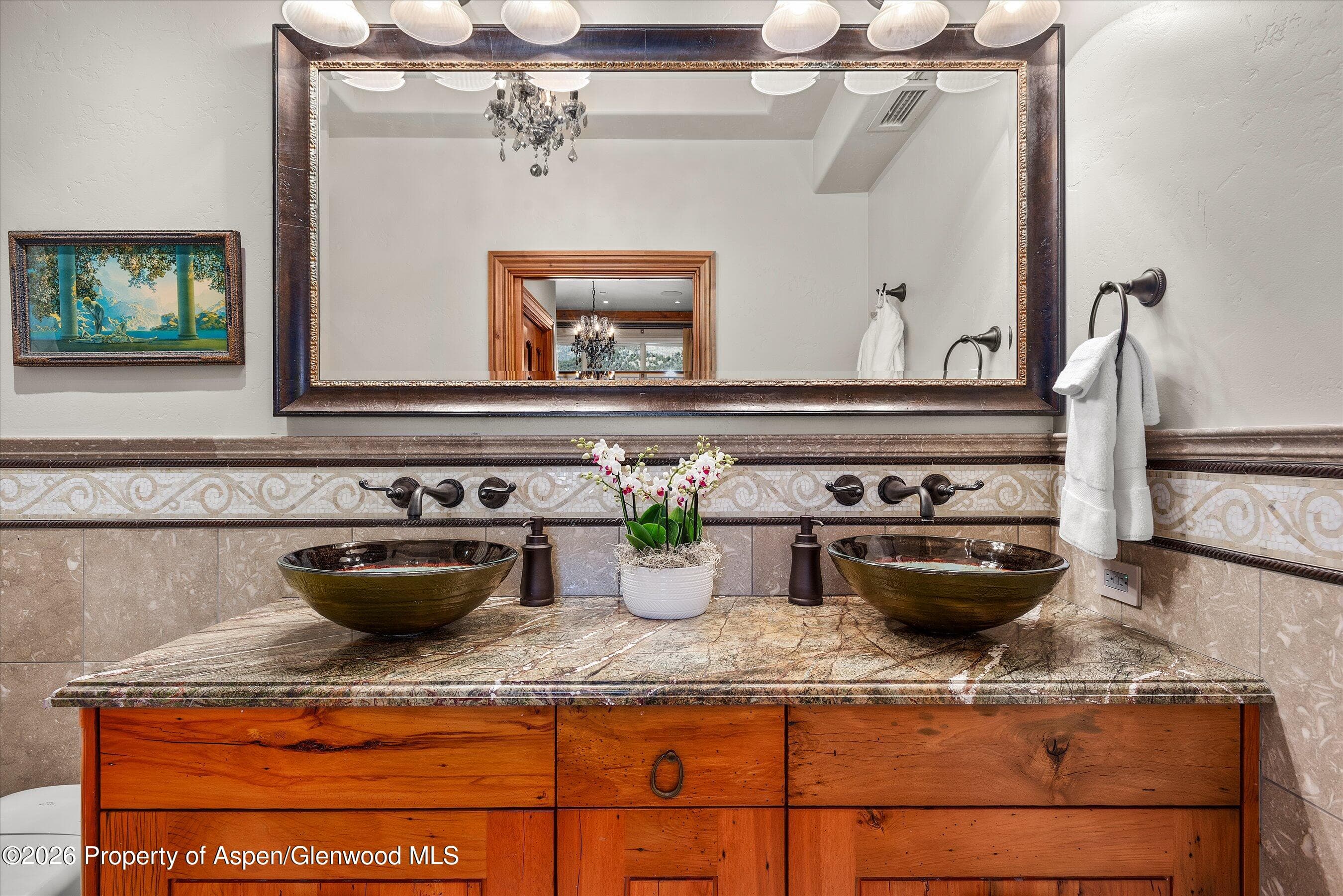 455 Gold Rivers Court 532, Basalt, CO 81621 - Photo 11