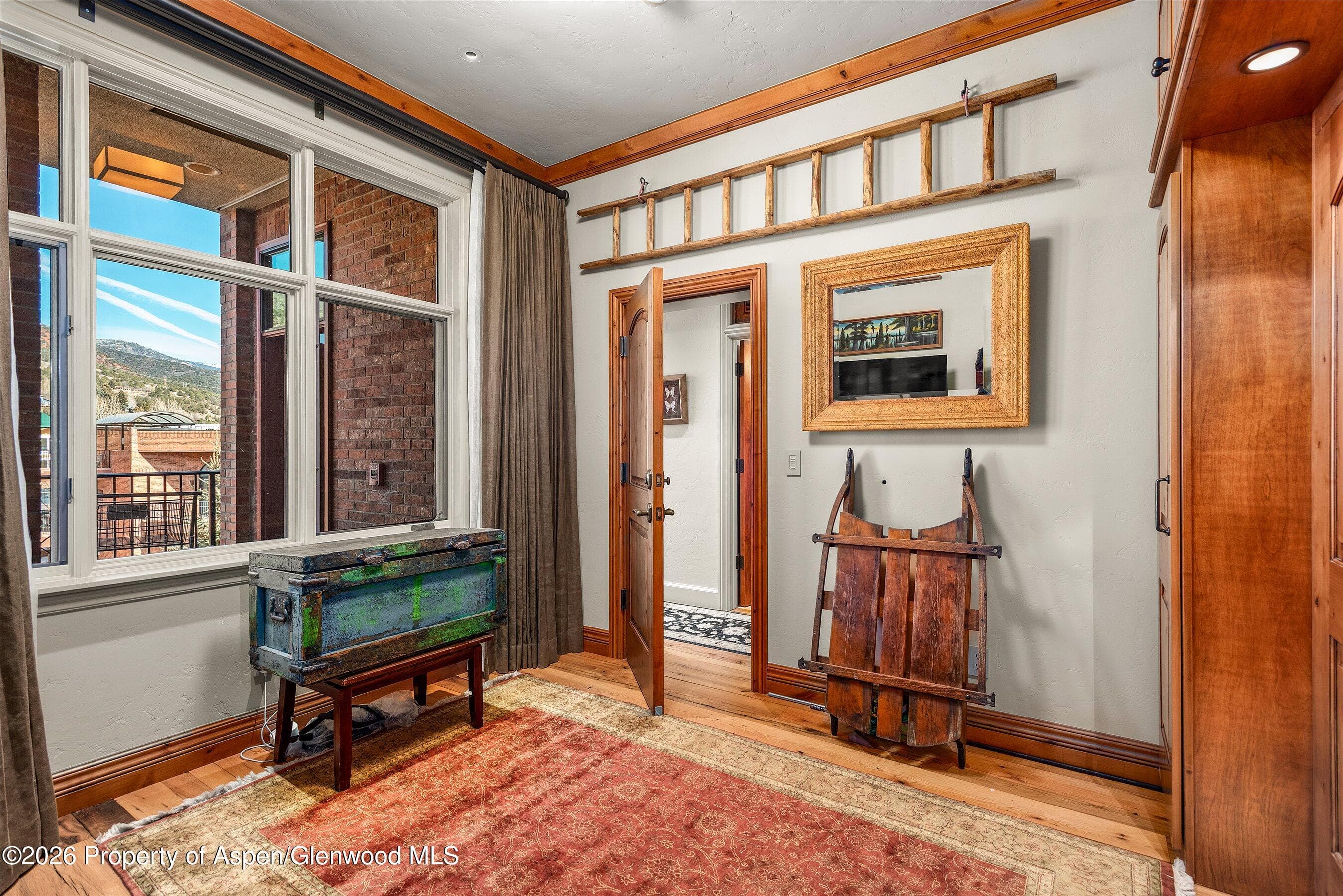 455 Gold Rivers Court 532, Basalt, CO 81621 - Photo 12