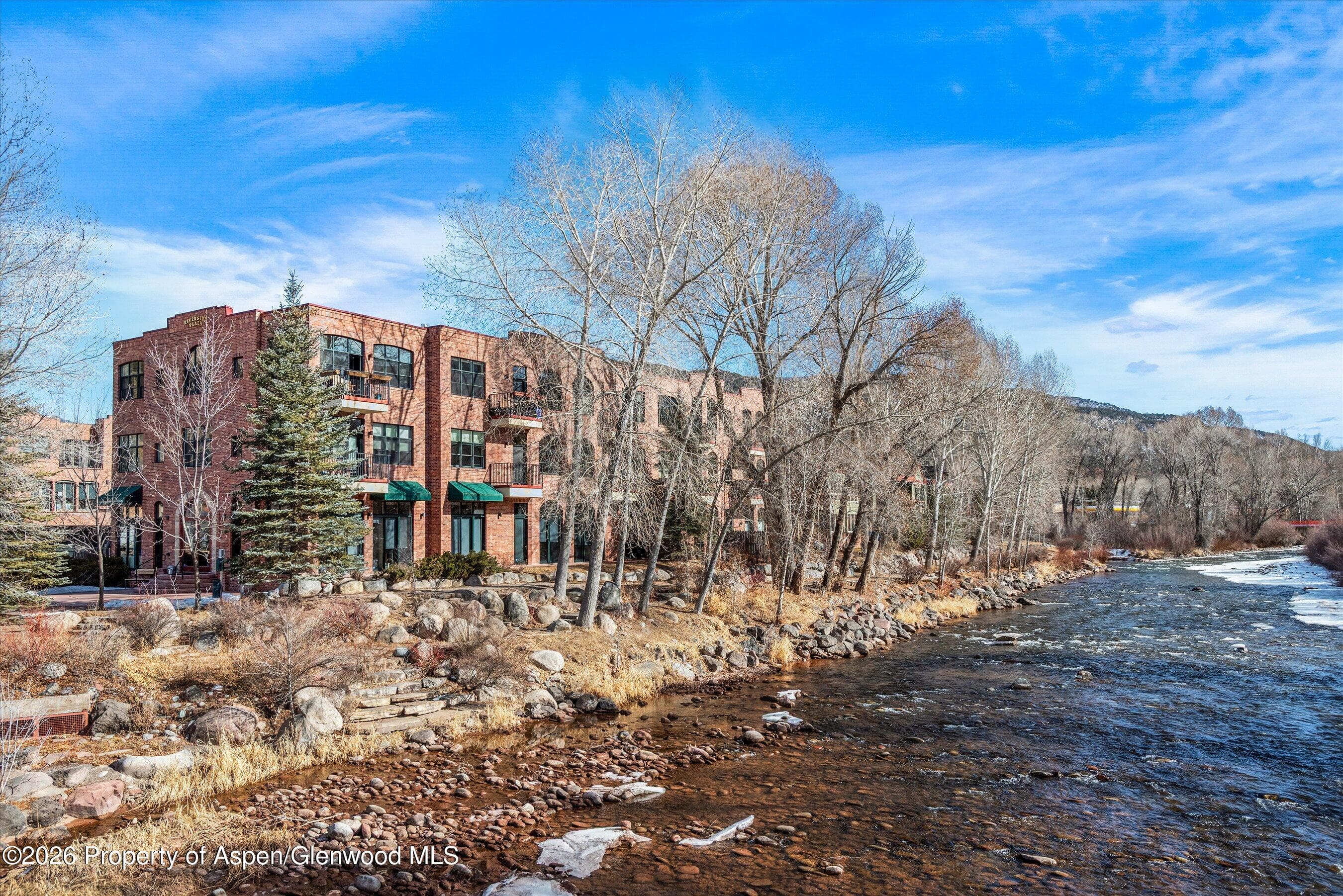 455 Gold Rivers Court 531, Basalt, CO 81621 - Photo 16