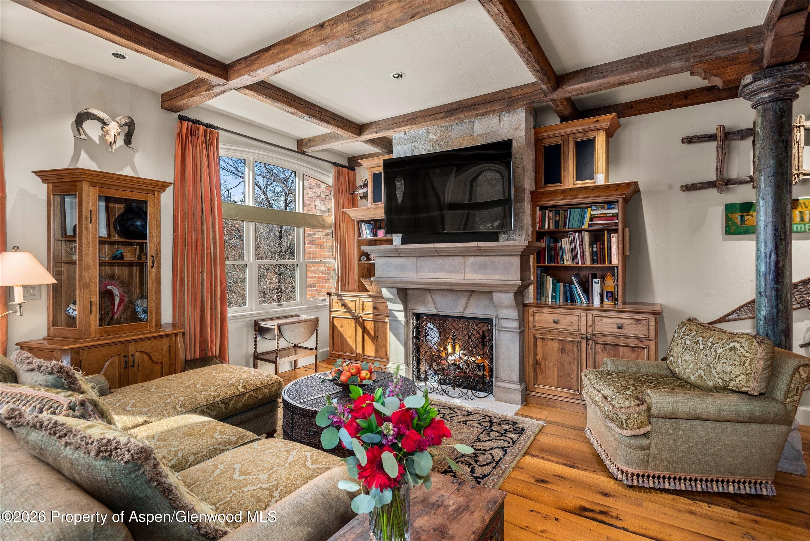 455 Gold Rivers Court 531, Basalt, CO 81621 - Photo 7