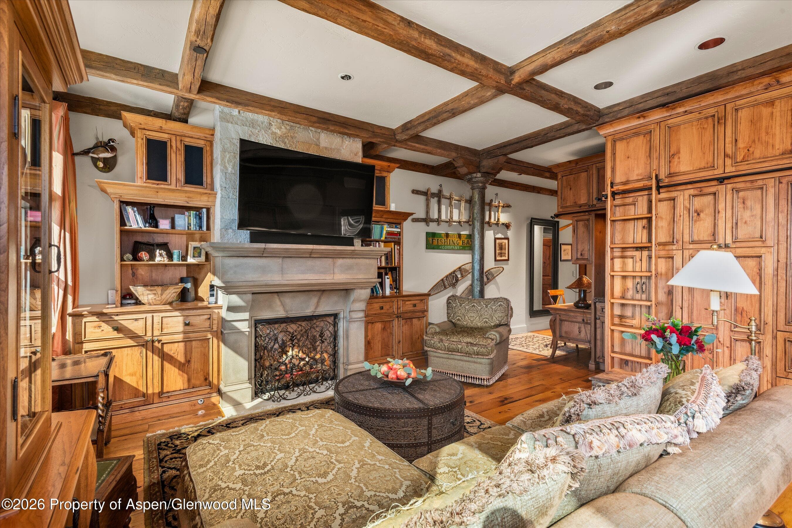 455 Gold Rivers Court 531, Basalt, CO 81621 - Photo 6