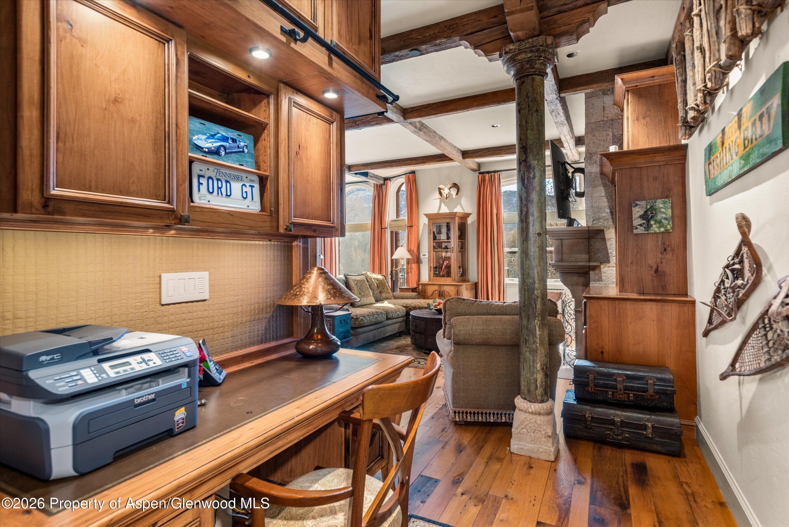 455 Gold Rivers Court 531, Basalt, CO 81621 - Photo 10
