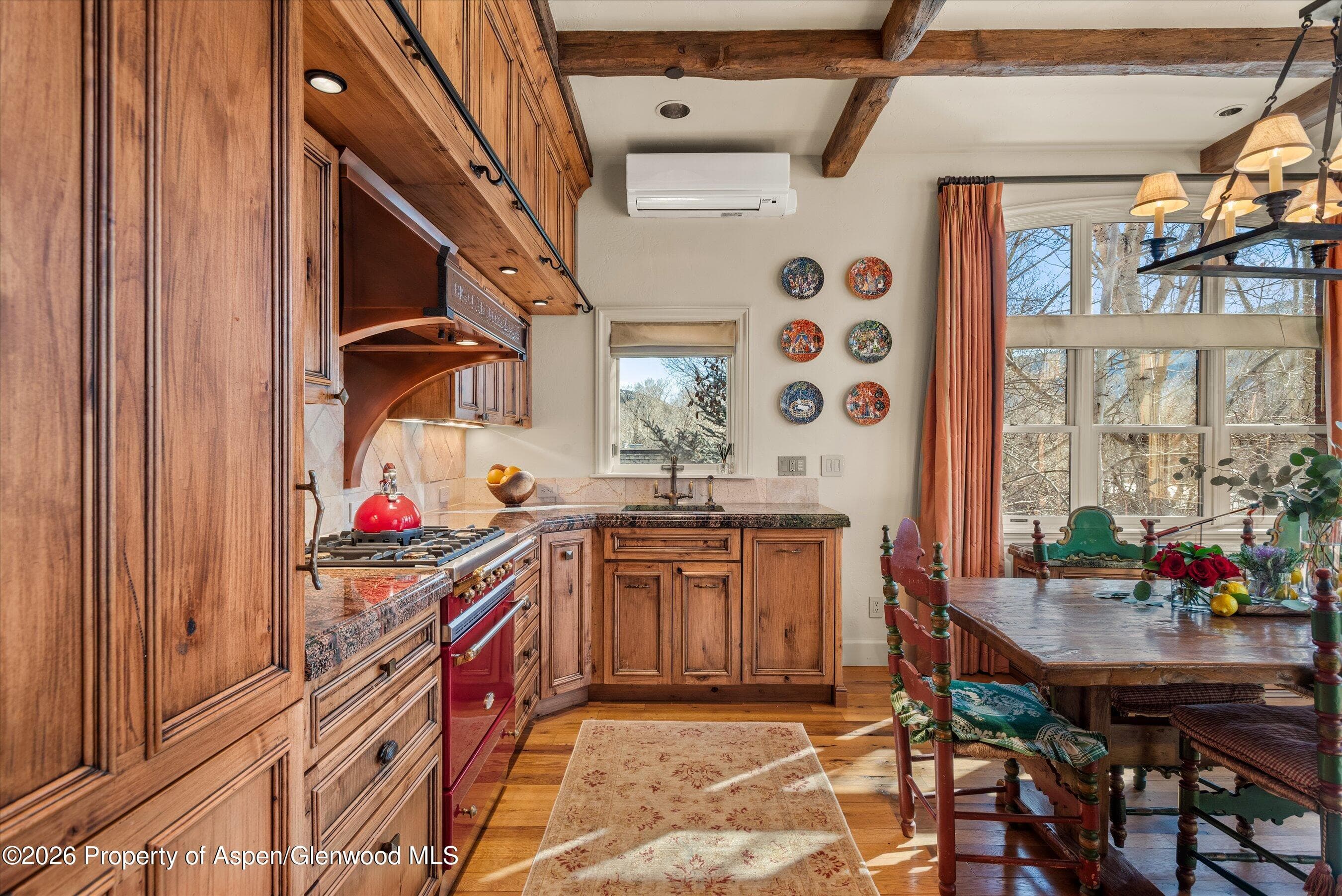 455 Gold Rivers Court 531, Basalt, CO 81621 - Photo 3