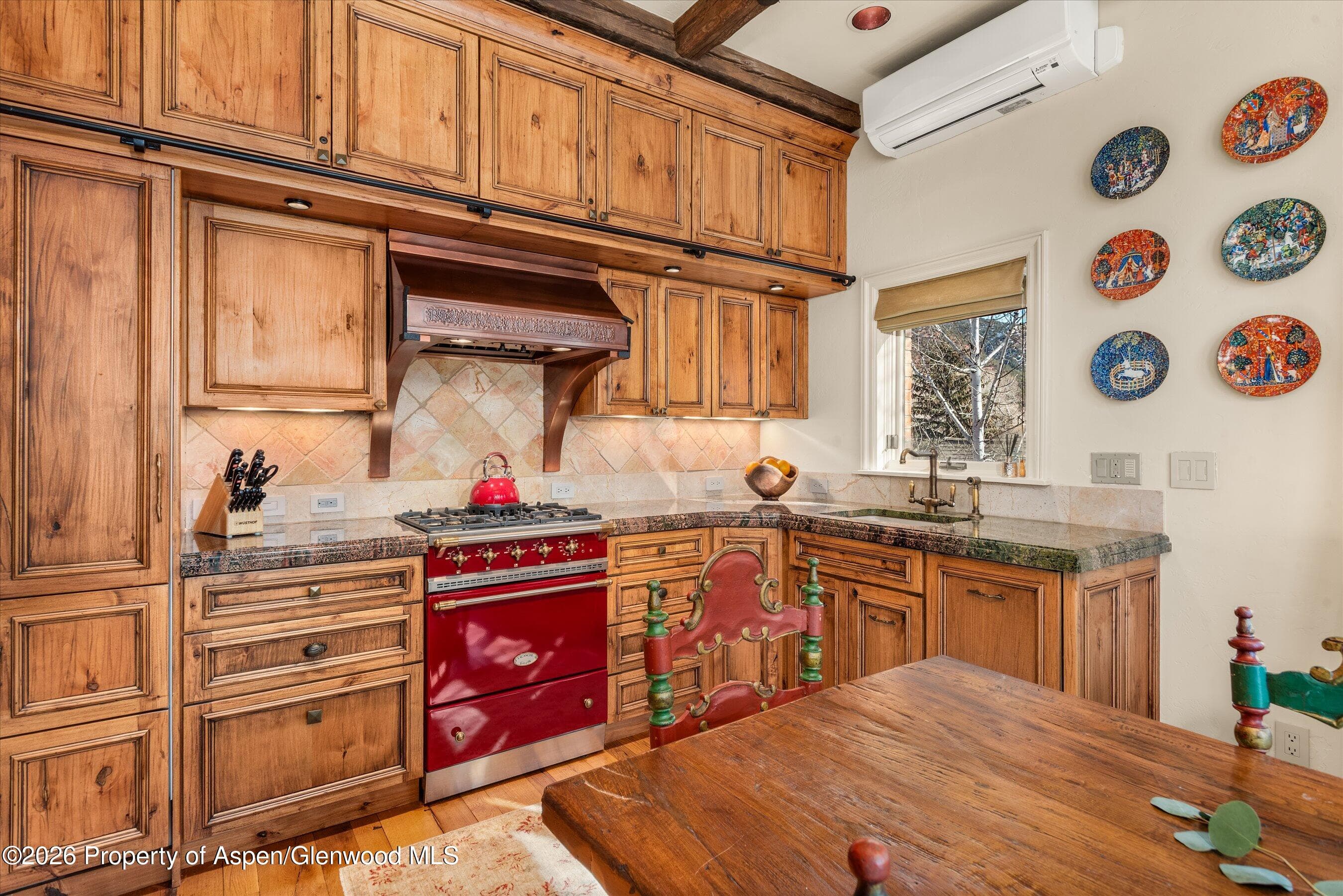 455 Gold Rivers Court 531, Basalt, CO 81621 - Photo 2