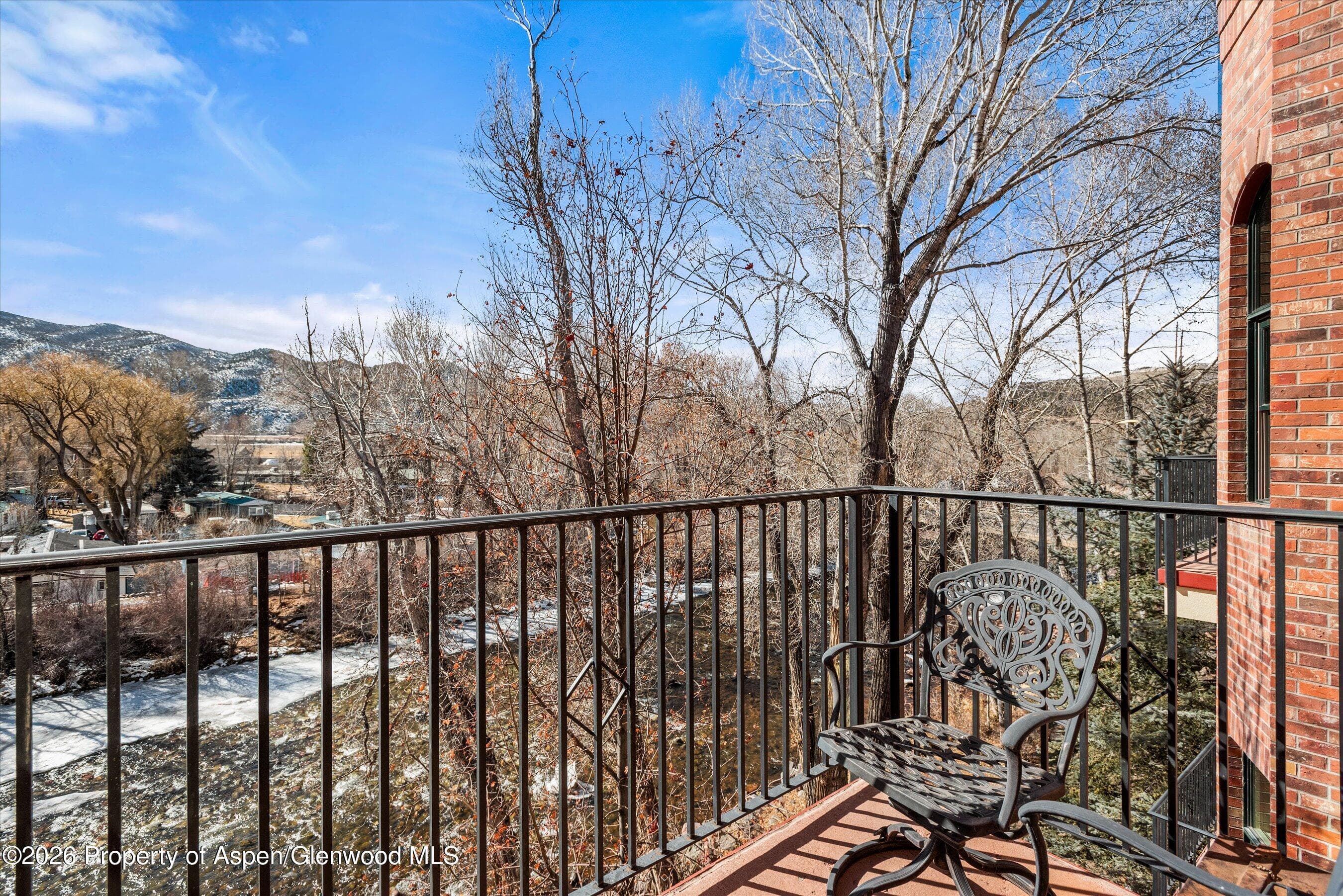 455 Gold Rivers Court 531, Basalt, CO 81621 - Photo 5