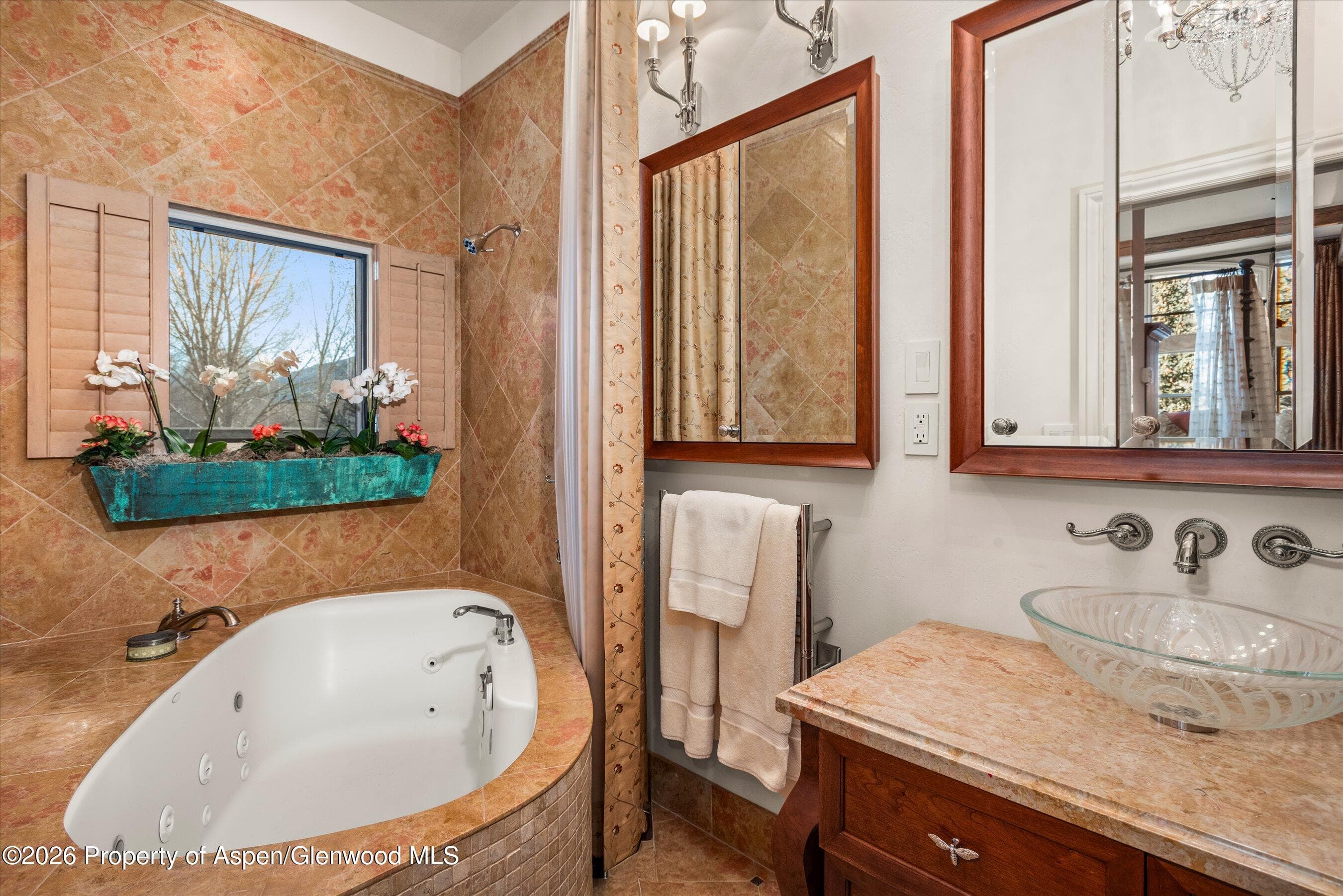 455 Gold Rivers Court 531, Basalt, CO 81621 - Photo 14