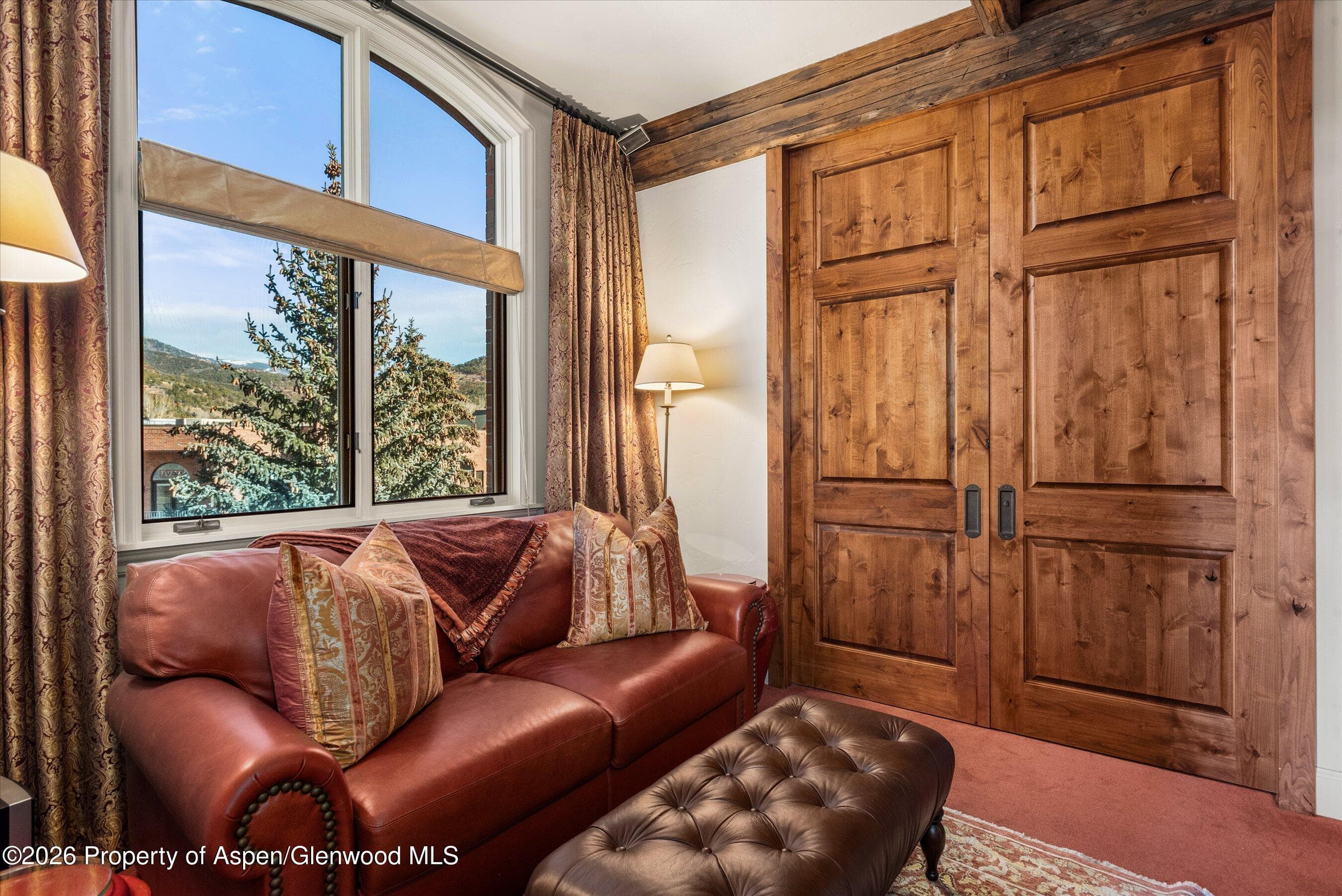 455 Gold Rivers Court 531, Basalt, CO 81621 - Photo 13