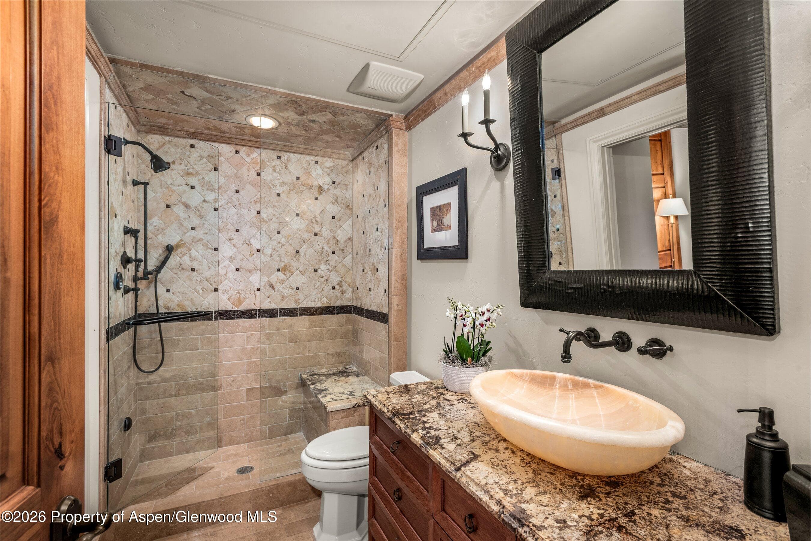 455 Gold Rivers Court 531, Basalt, CO 81621 - Photo 15