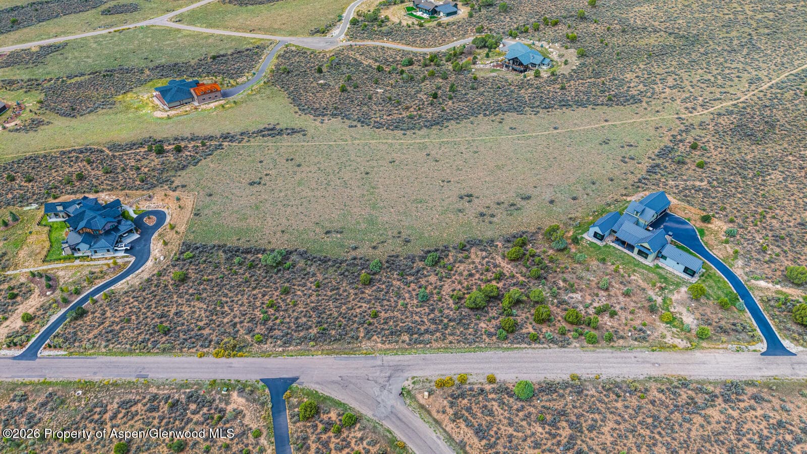 117 Kingbird Drive, Glenwood Springs, CO 81601 - Photo 13
