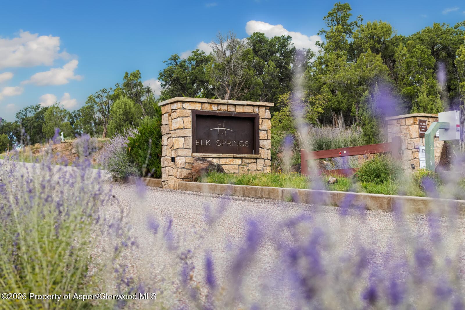 117 Kingbird Drive, Glenwood Springs, CO 81601 - Photo 2