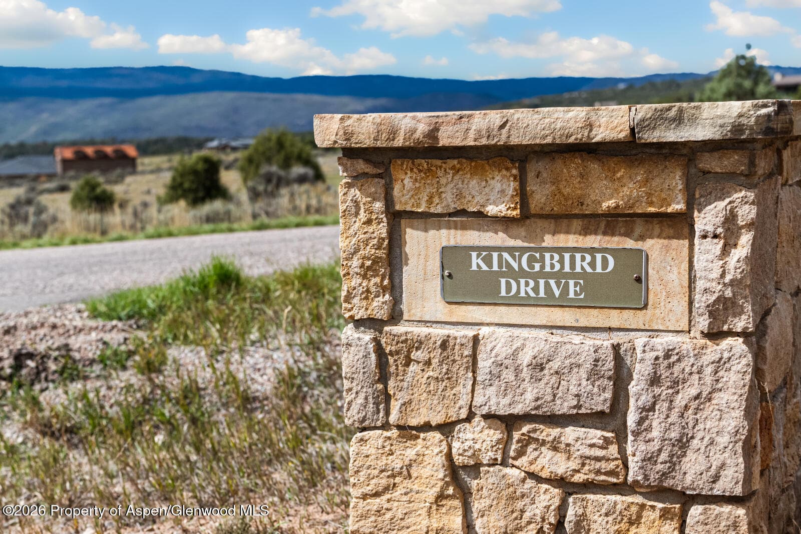 117 Kingbird Drive, Glenwood Springs, CO 81601 - Photo 22