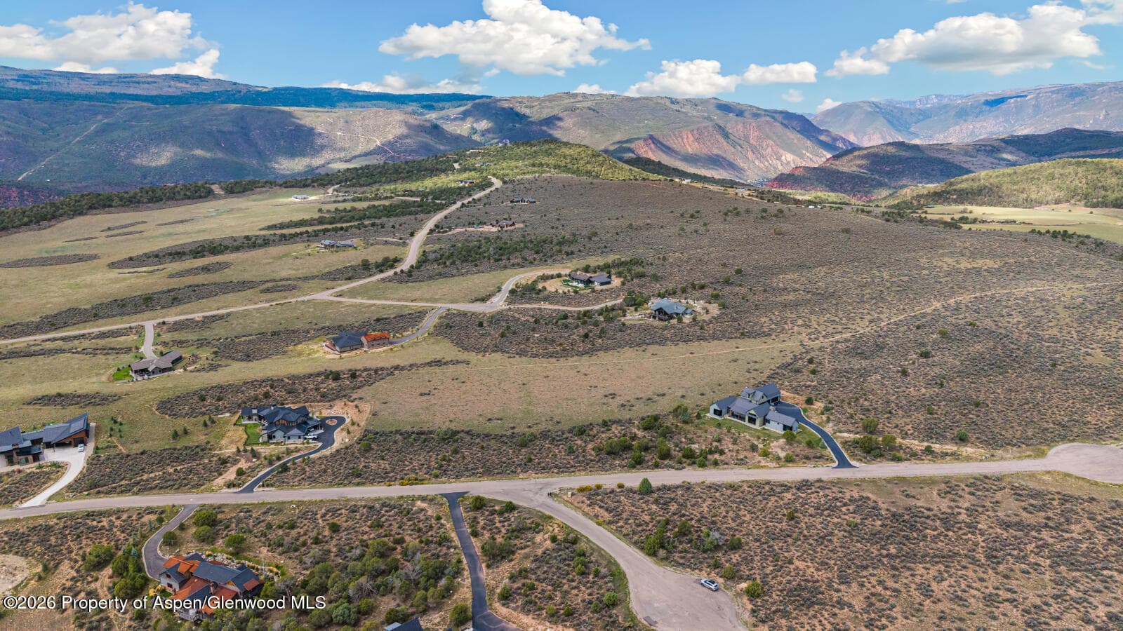 117 Kingbird Drive, Glenwood Springs, CO 81601 - Photo 17