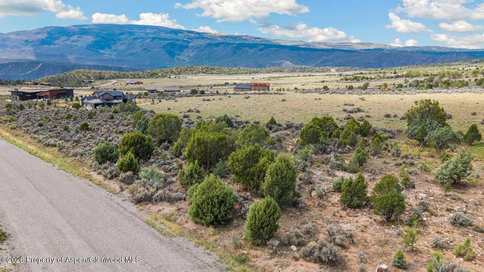 117 Kingbird Drive, Glenwood Springs, CO 81601 - Photo 15
