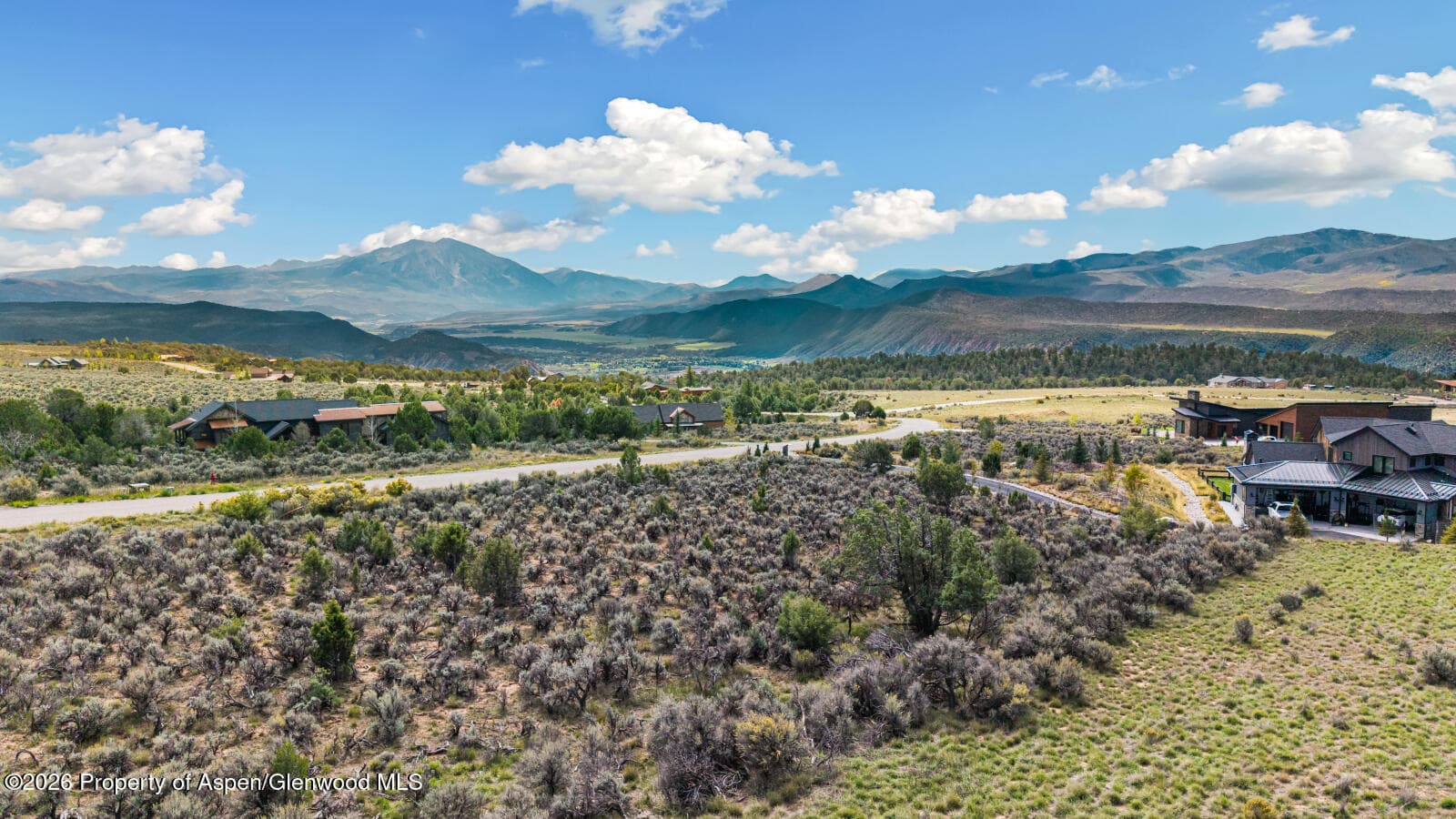 117 Kingbird Drive, Glenwood Springs, CO 81601 - Photo 14