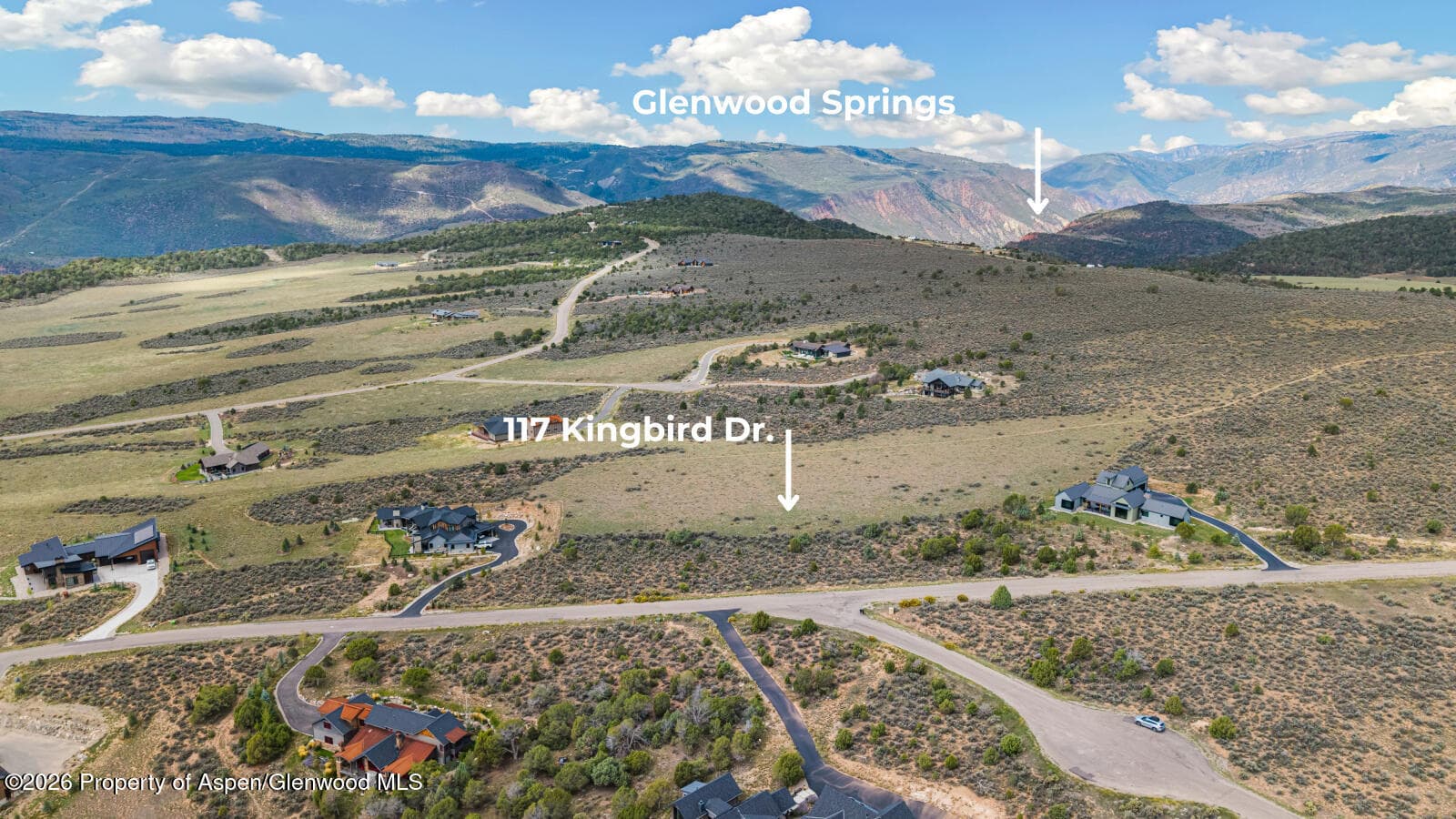 117 Kingbird Drive, Glenwood Springs, CO 81601 - Photo 20