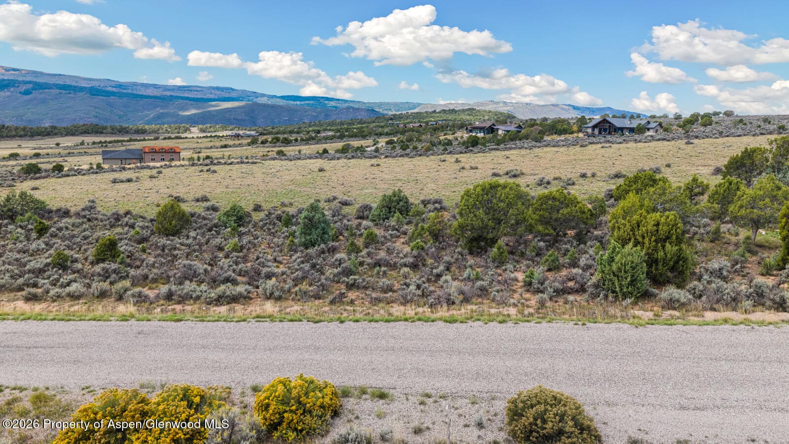 117 Kingbird Drive, Glenwood Springs, CO 81601 - Photo 7