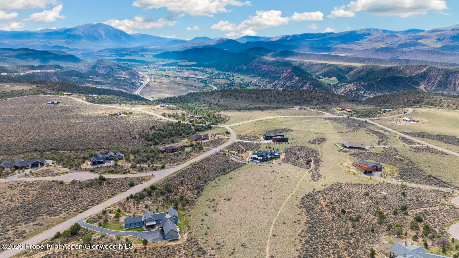 117 Kingbird Drive, Glenwood Springs, CO 81601 - Photo 18